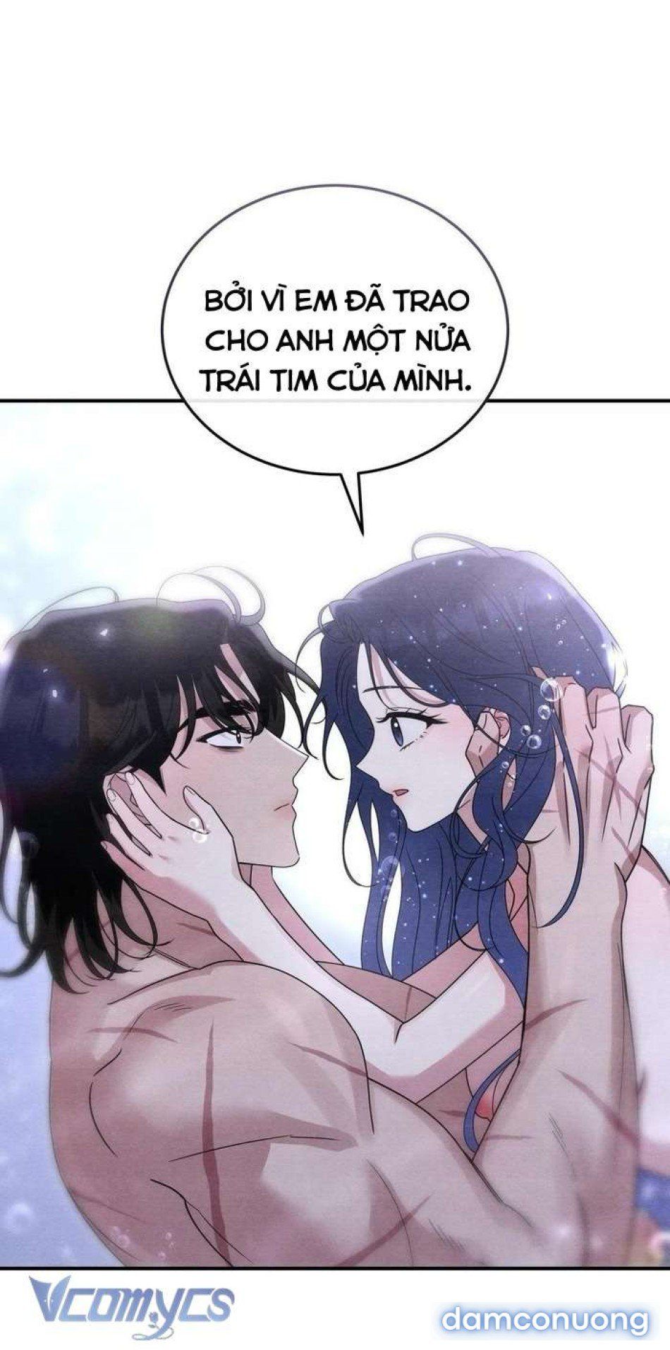 đọc truyện Hoa Lam Tinh Chương 29 ảnh 34 tại Thiên Thai Truyện