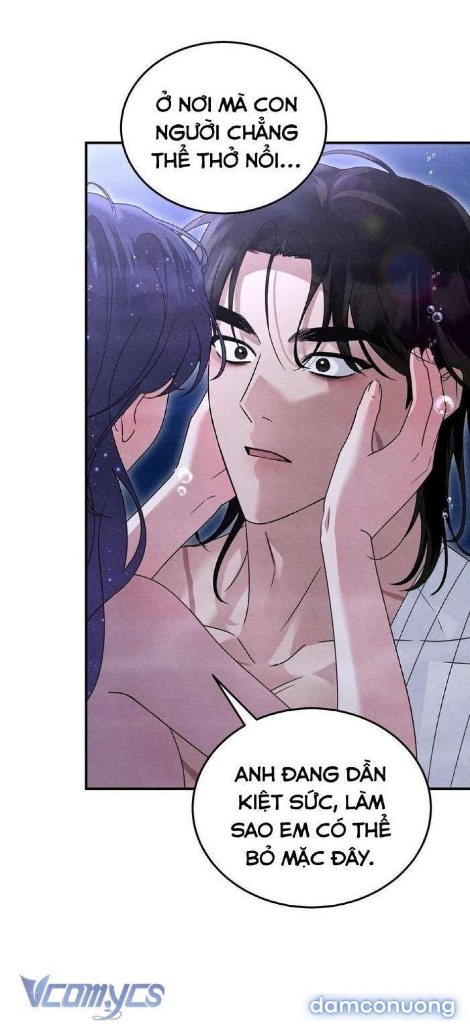 đọc truyện Hoa Lam Tinh Chương 29 ảnh 36 tại Thiên Thai Truyện