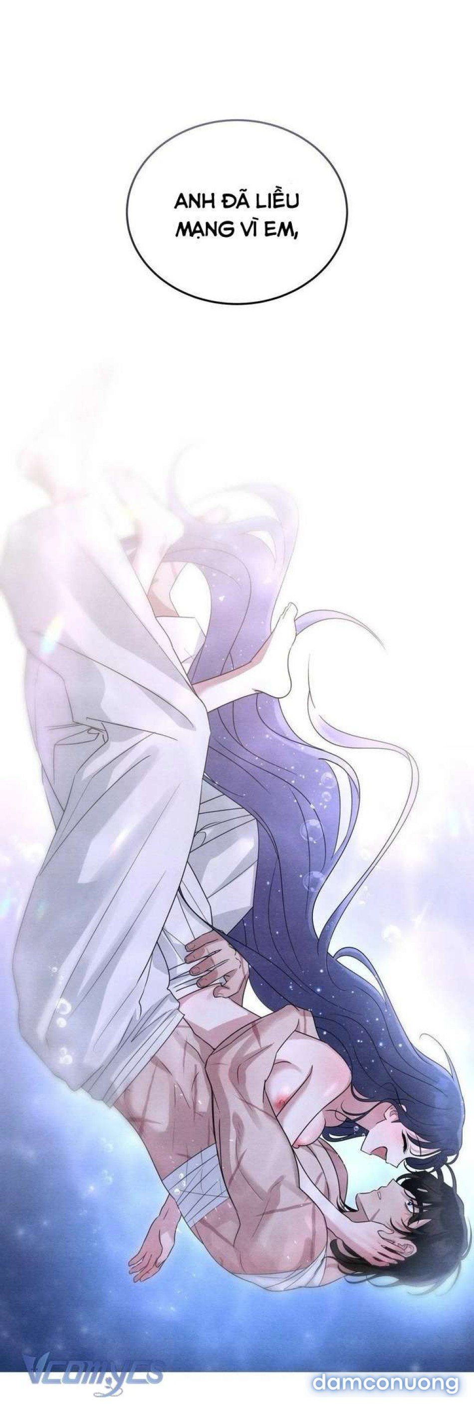 đọc truyện Hoa Lam Tinh Chương 29 ảnh 37 tại Thiên Thai Truyện