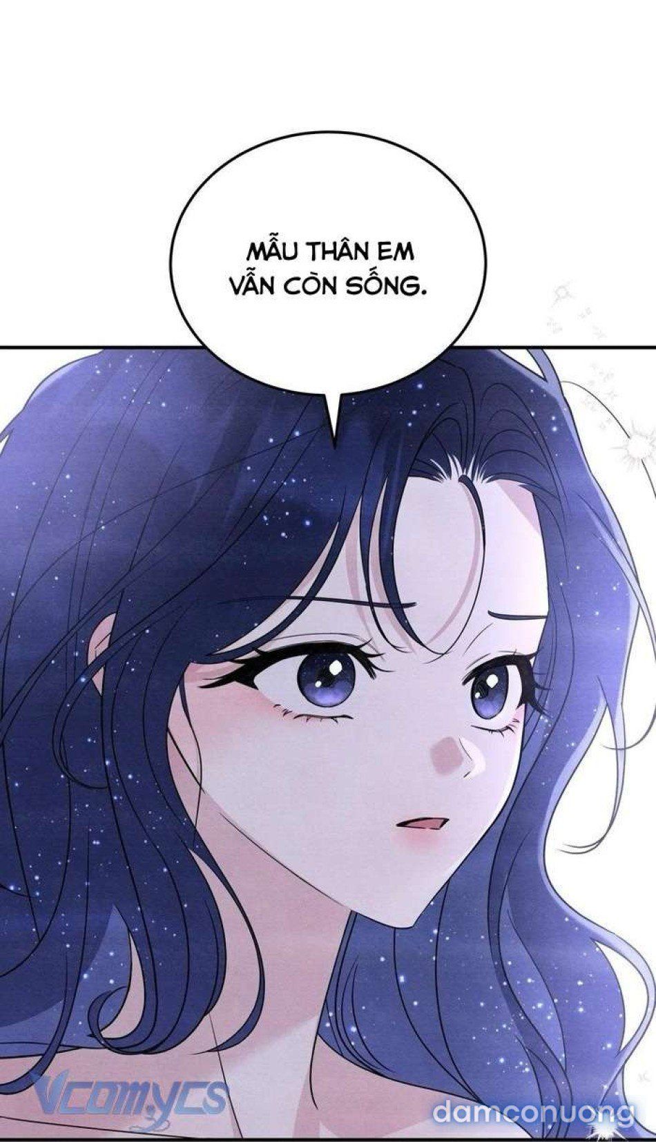 đọc truyện Hoa Lam Tinh Chương 29 ảnh 39 tại Thiên Thai Truyện