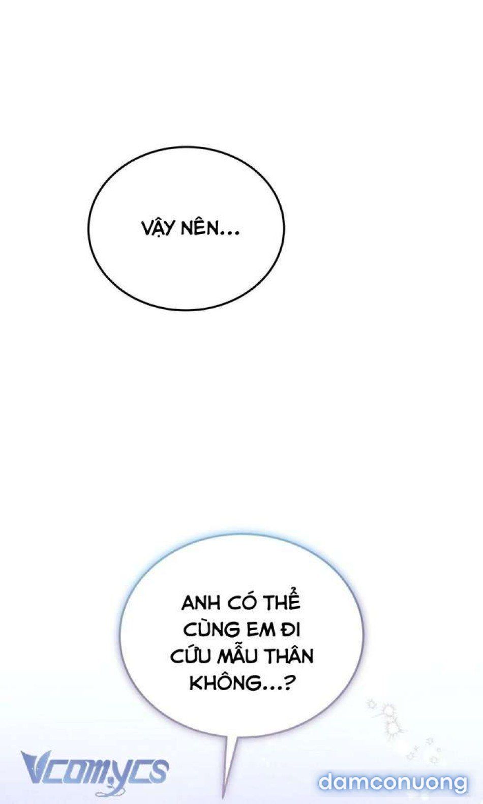 đọc truyện Hoa Lam Tinh Chương 29 ảnh 43 tại Thiên Thai Truyện