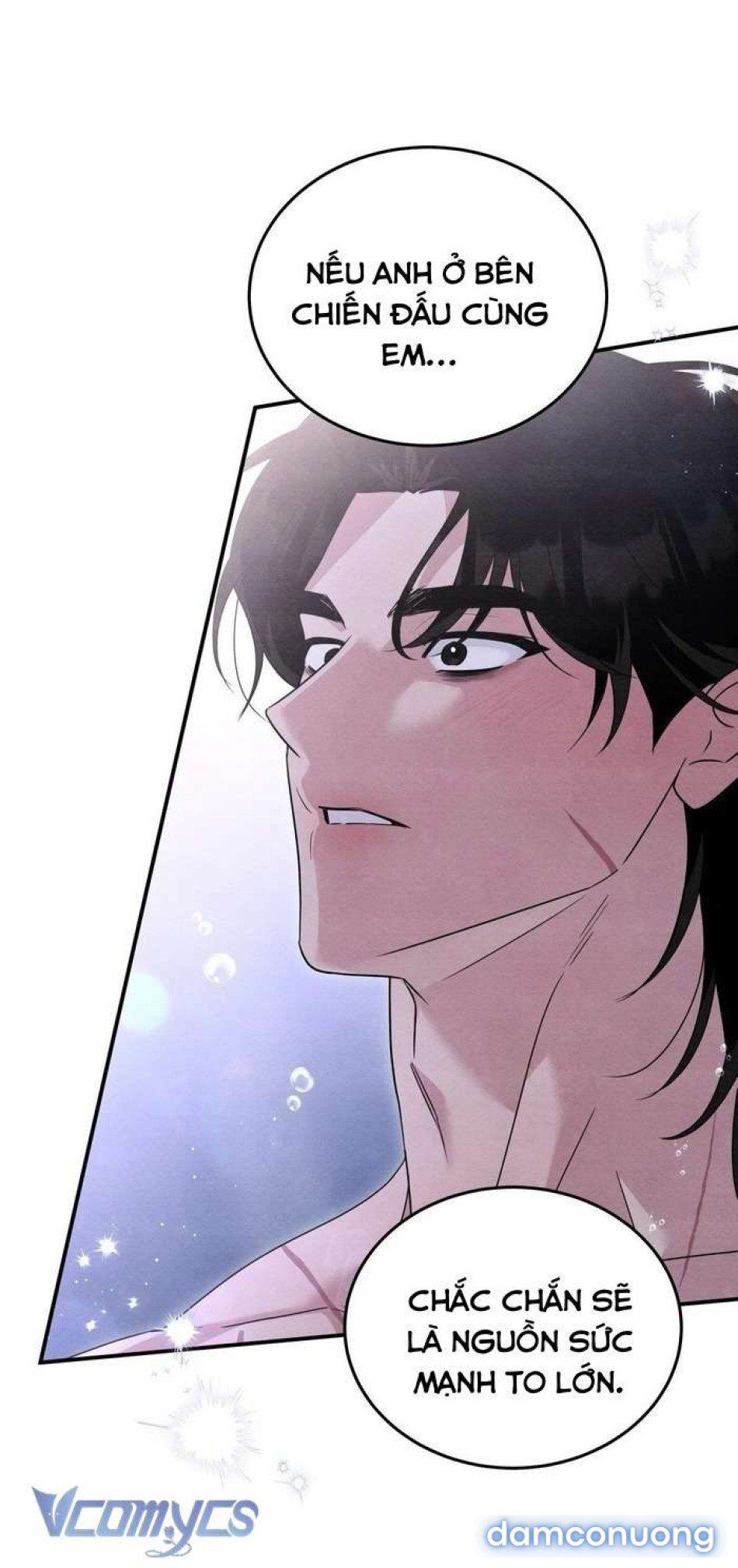 đọc truyện Hoa Lam Tinh Chương 29 ảnh 45 tại Thiên Thai Truyện