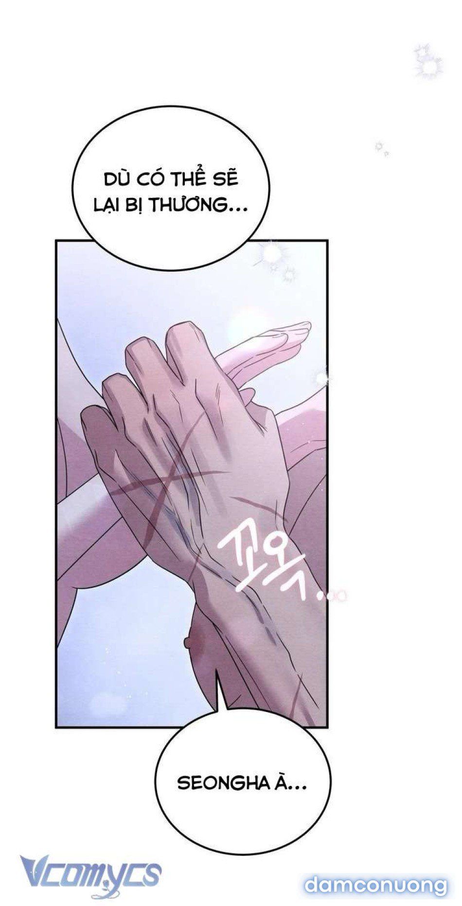 đọc truyện Hoa Lam Tinh Chương 29 ảnh 46 tại Thiên Thai Truyện