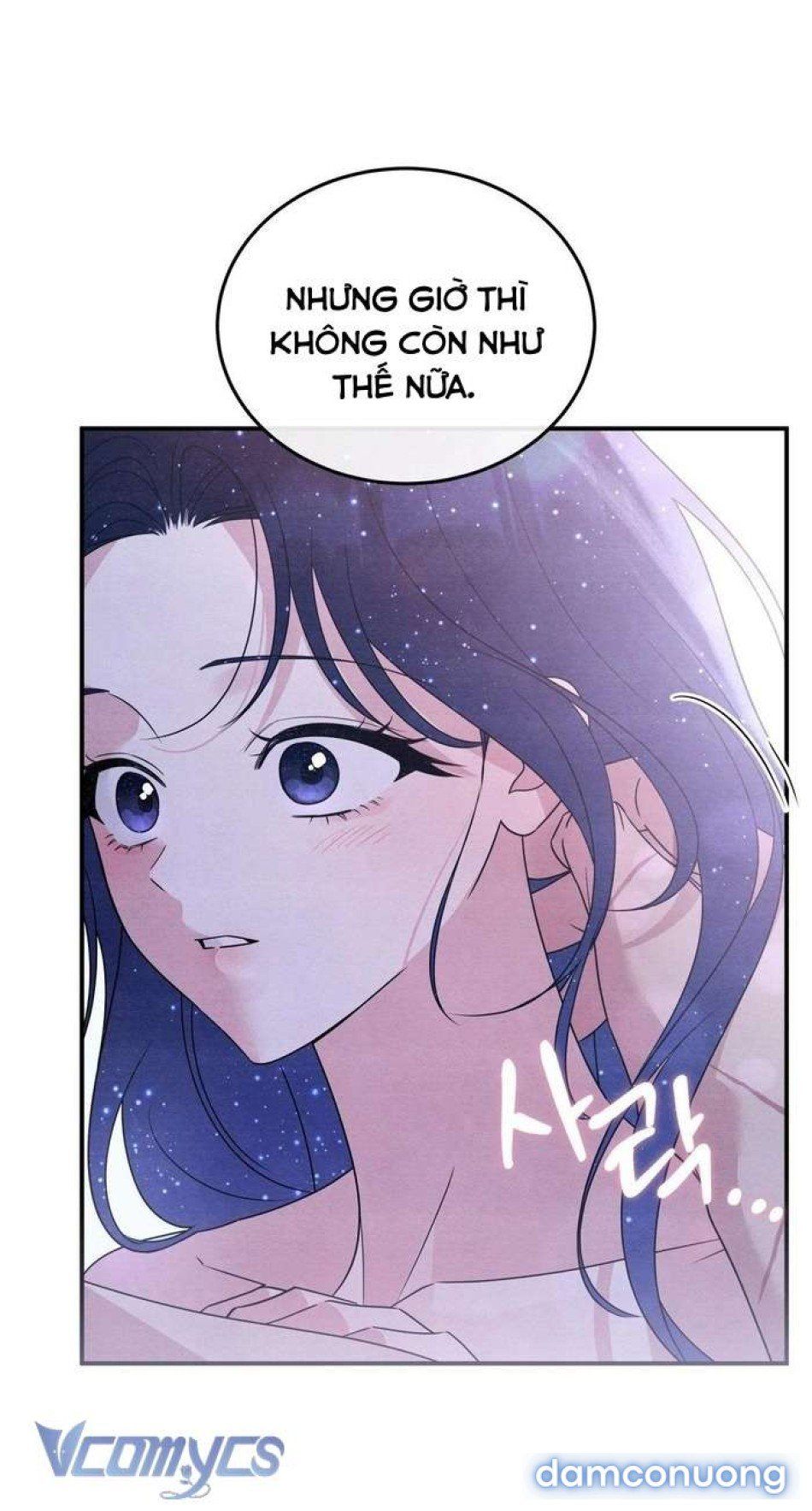 đọc truyện Hoa Lam Tinh Chương 29 ảnh 48 tại Thiên Thai Truyện