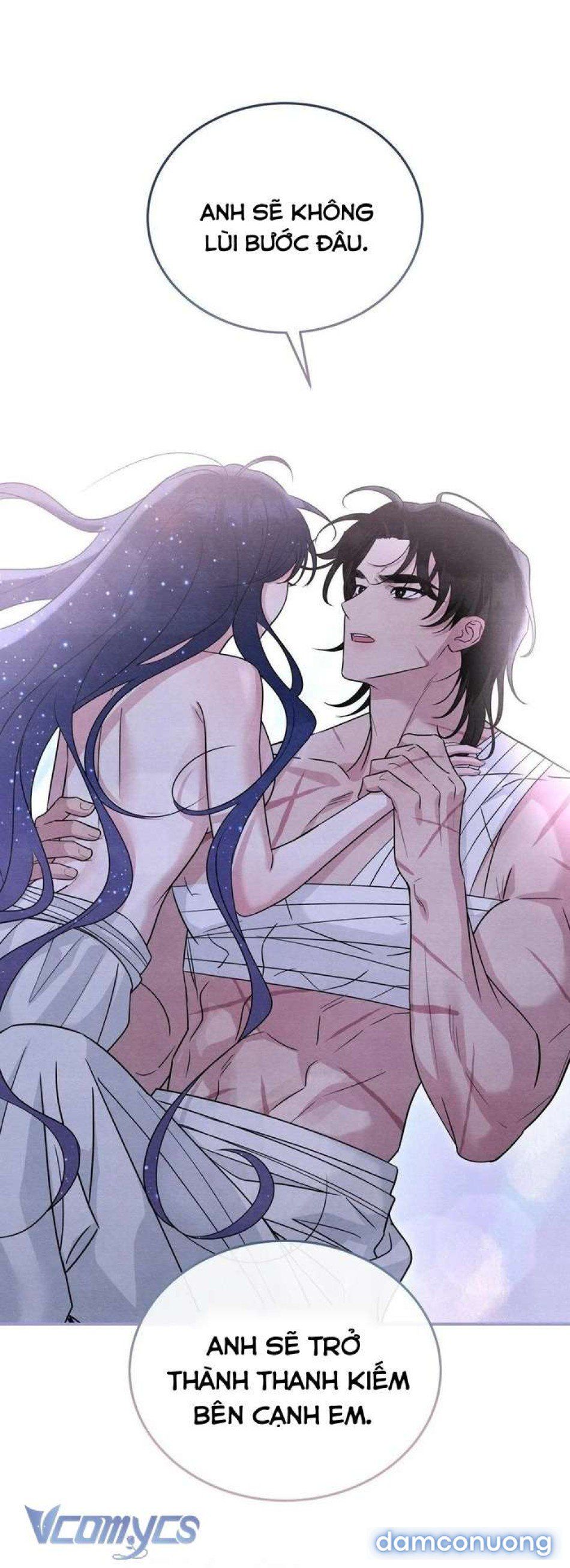 đọc truyện Hoa Lam Tinh Chương 29 ảnh 49 tại Thiên Thai Truyện