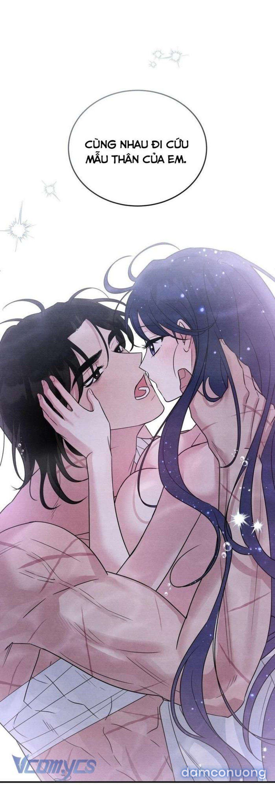 đọc truyện Hoa Lam Tinh Chương 29 ảnh 51 tại Thiên Thai Truyện