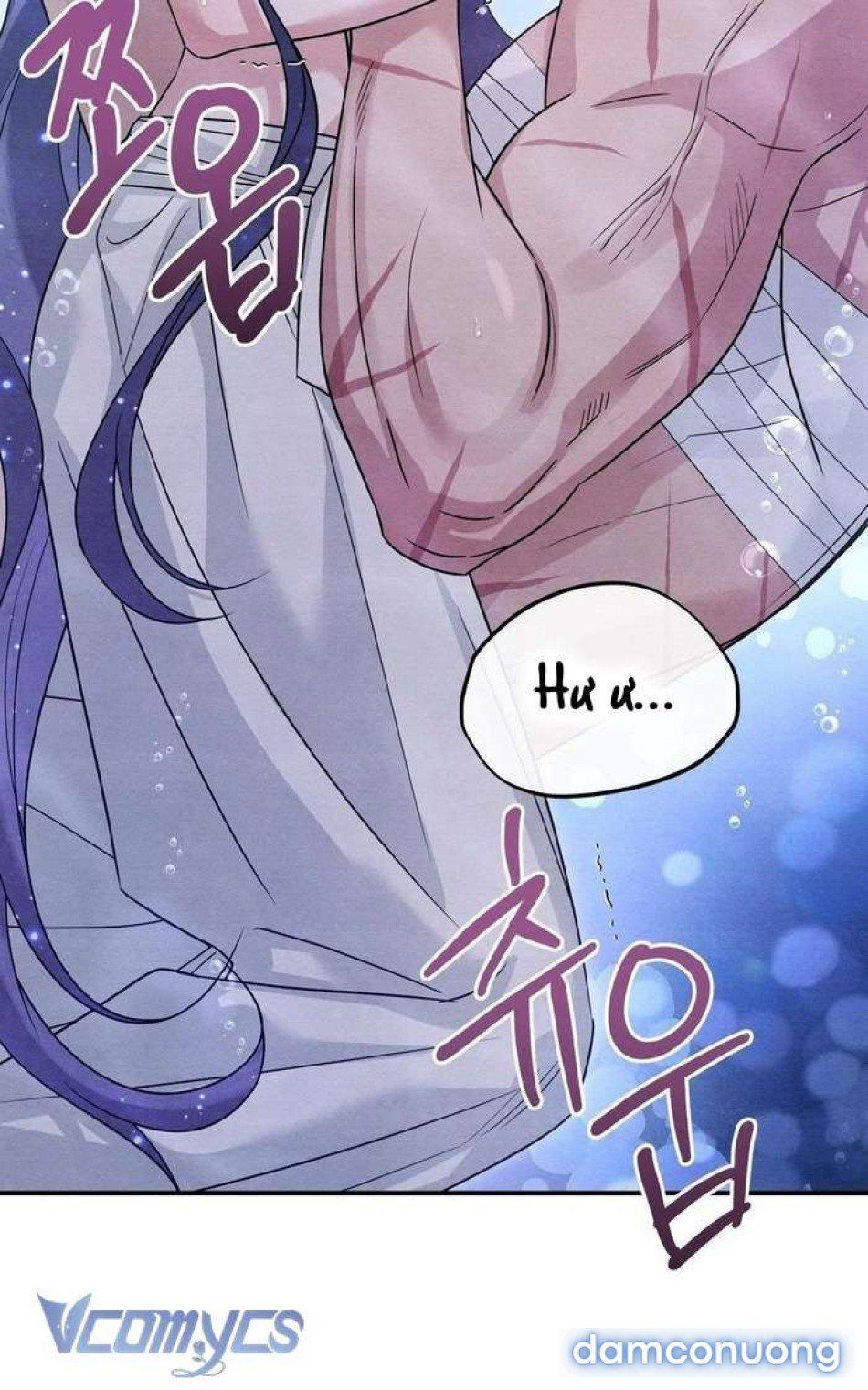 đọc truyện Hoa Lam Tinh Chương 29 ảnh 58 tại Thiên Thai Truyện