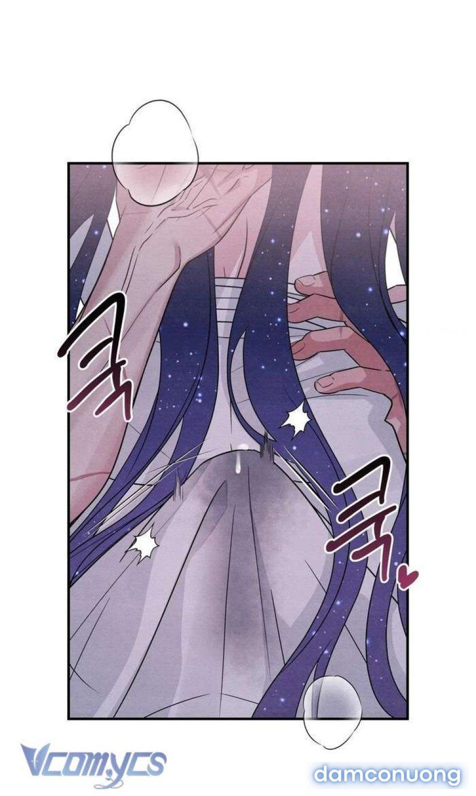 đọc truyện Hoa Lam Tinh Chương 29 ảnh 62 tại Thiên Thai Truyện