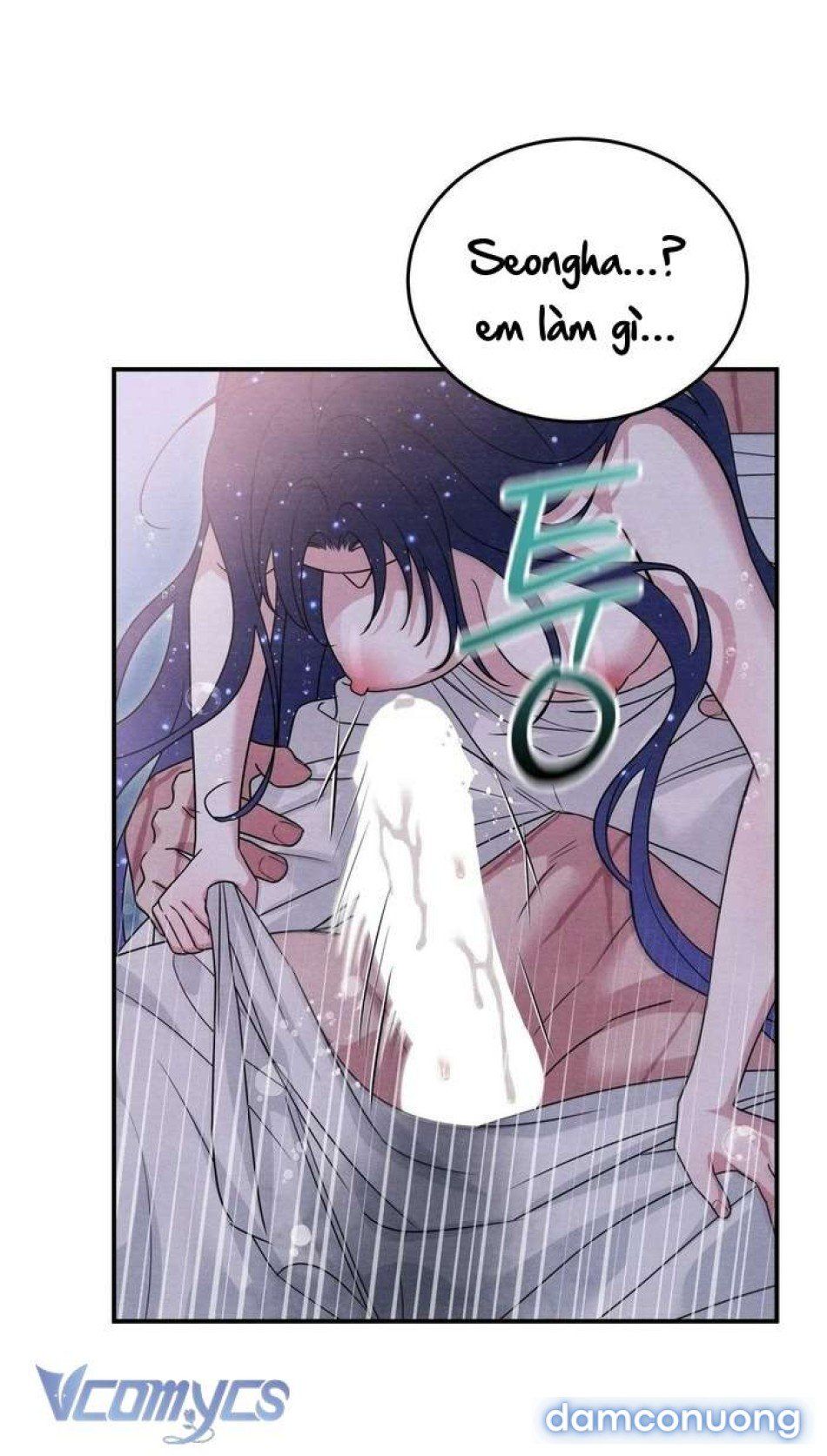 đọc truyện Hoa Lam Tinh Chương 29 ảnh 66 tại Thiên Thai Truyện