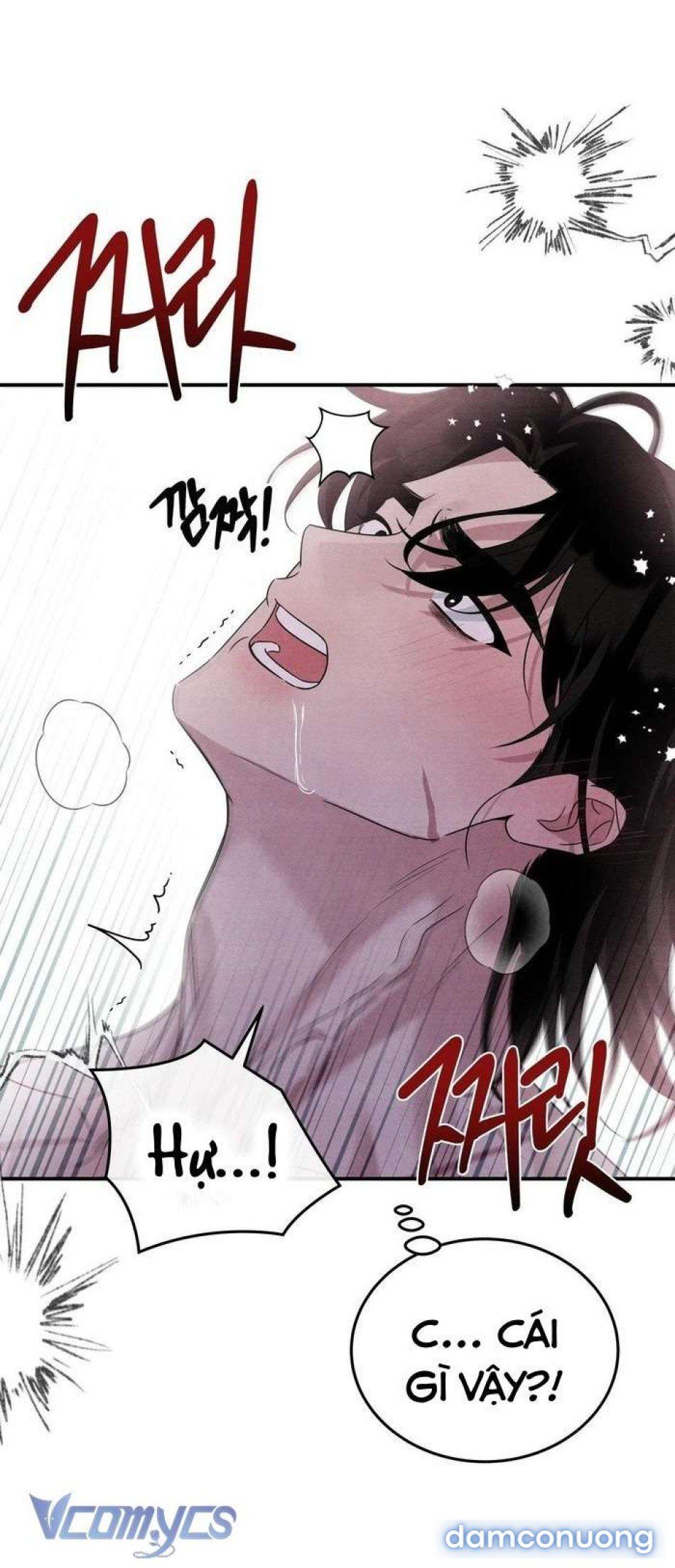 đọc truyện Hoa Lam Tinh Chương 29 ảnh 68 tại Thiên Thai Truyện