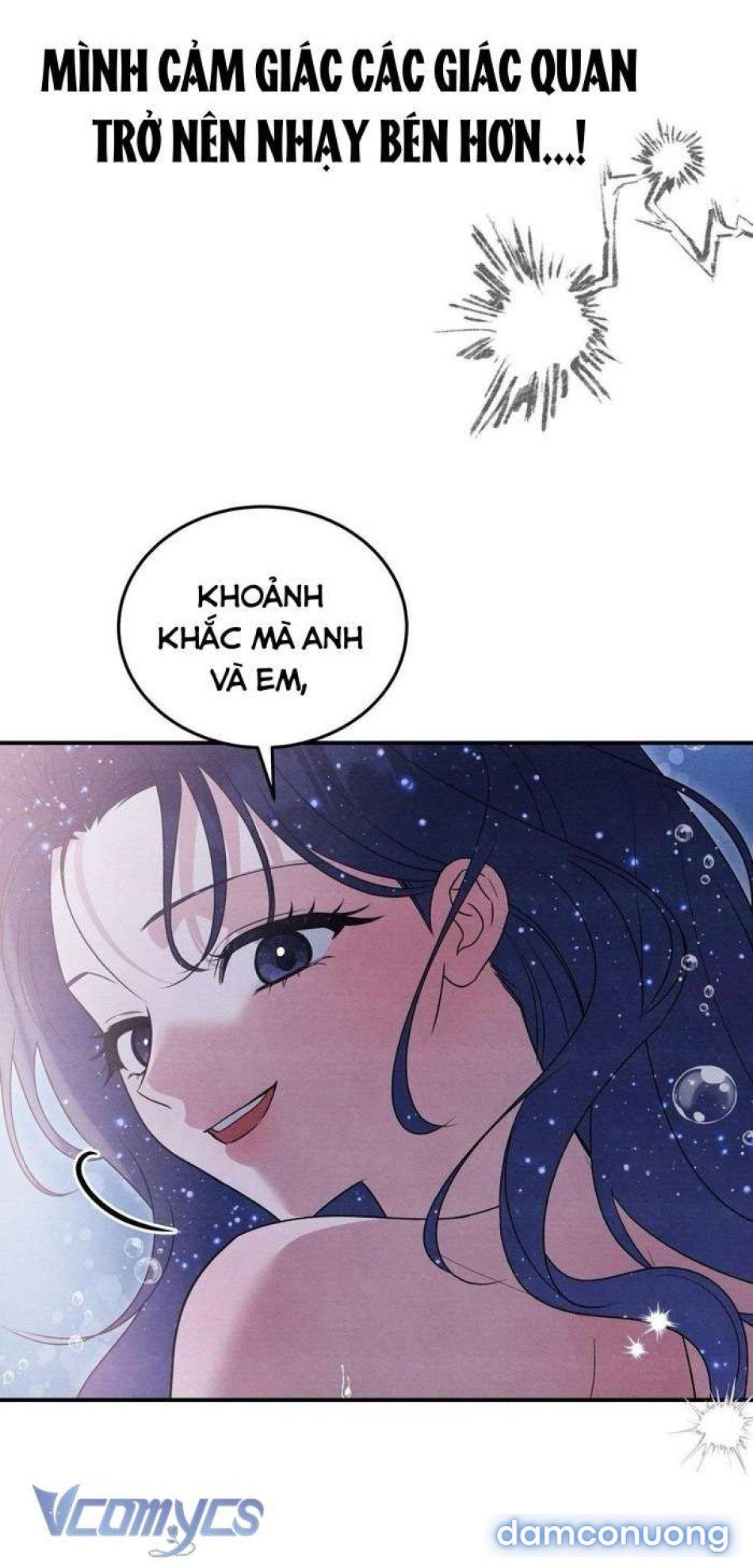 đọc truyện Hoa Lam Tinh Chương 29 ảnh 70 tại Thiên Thai Truyện