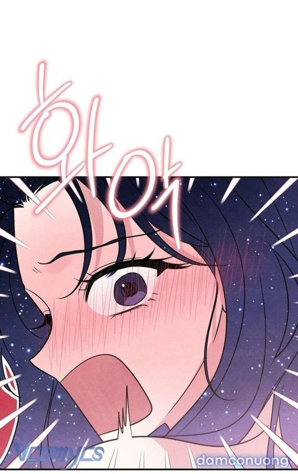 đọc truyện Hoa Lam Tinh Chương 29 ảnh 78 tại Thiên Thai Truyện