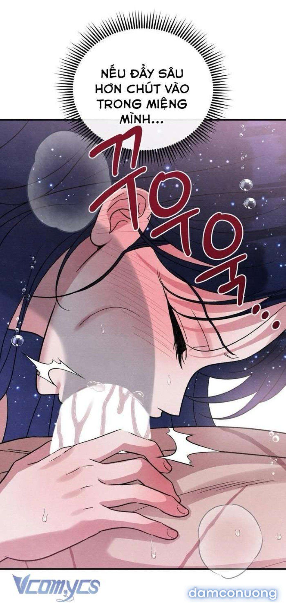 đọc truyện Hoa Lam Tinh Chương 30 ảnh 22 tại Thiên Thai Truyện