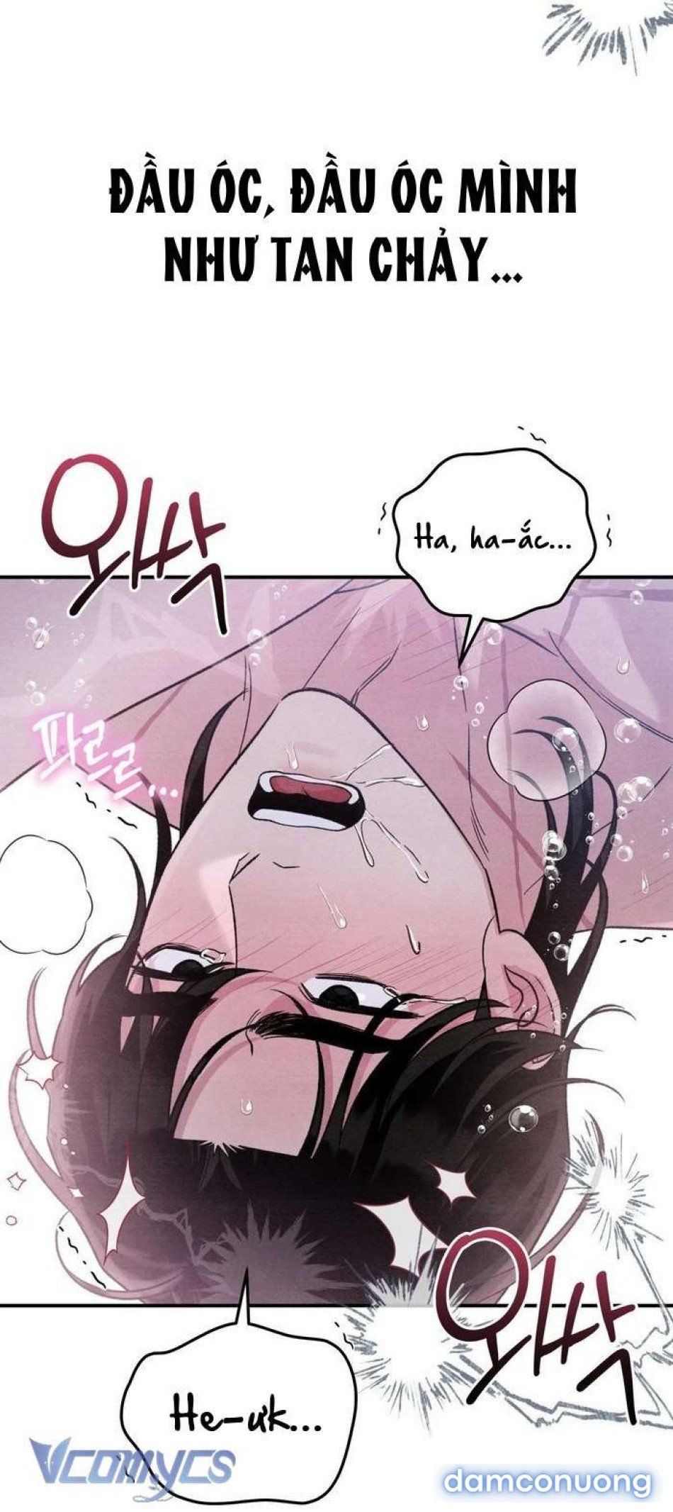 đọc truyện Hoa Lam Tinh Chương 30 ảnh 24 tại Thiên Thai Truyện