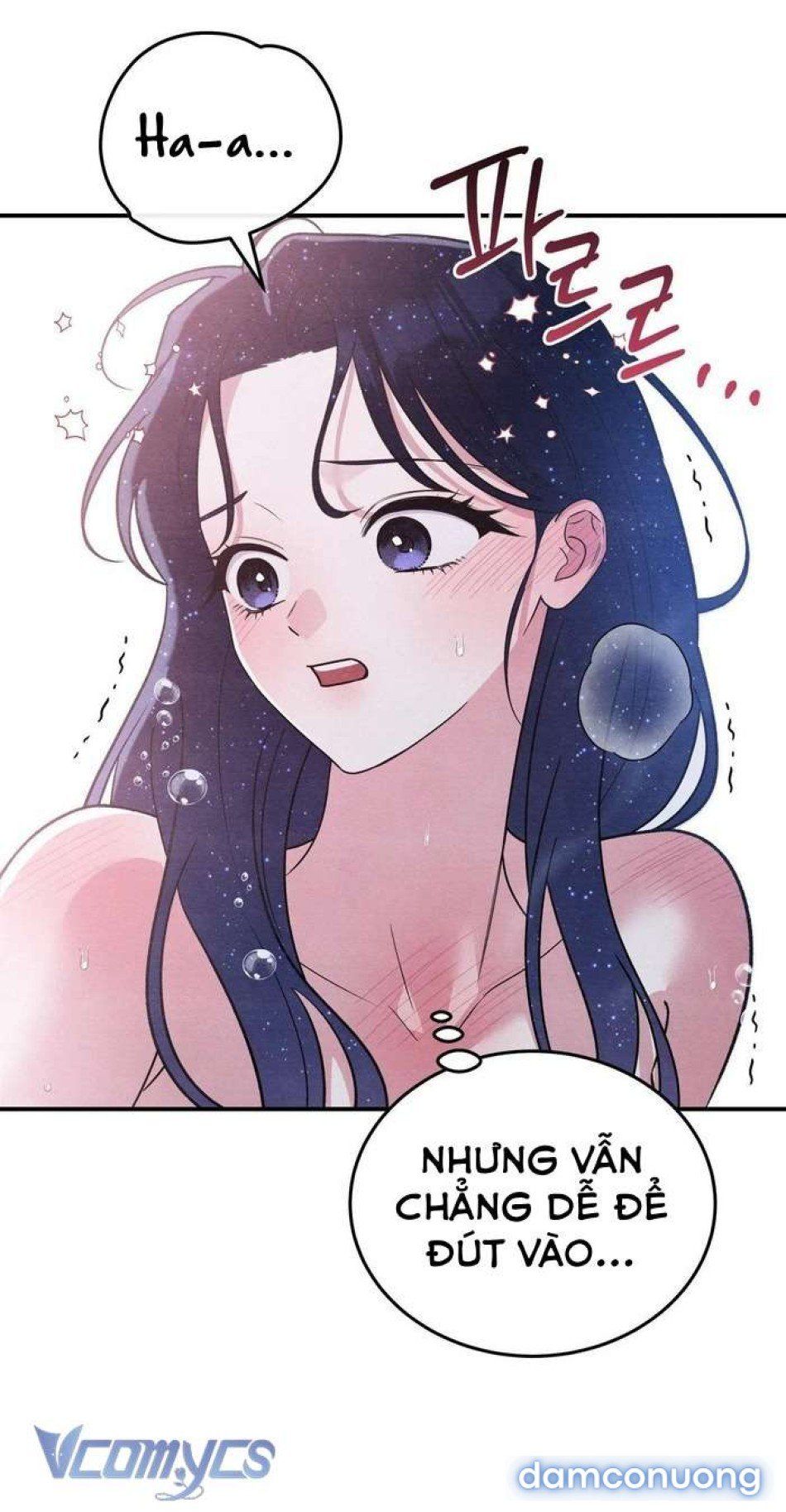 đọc truyện Hoa Lam Tinh Chương 30 ảnh 31 tại Thiên Thai Truyện