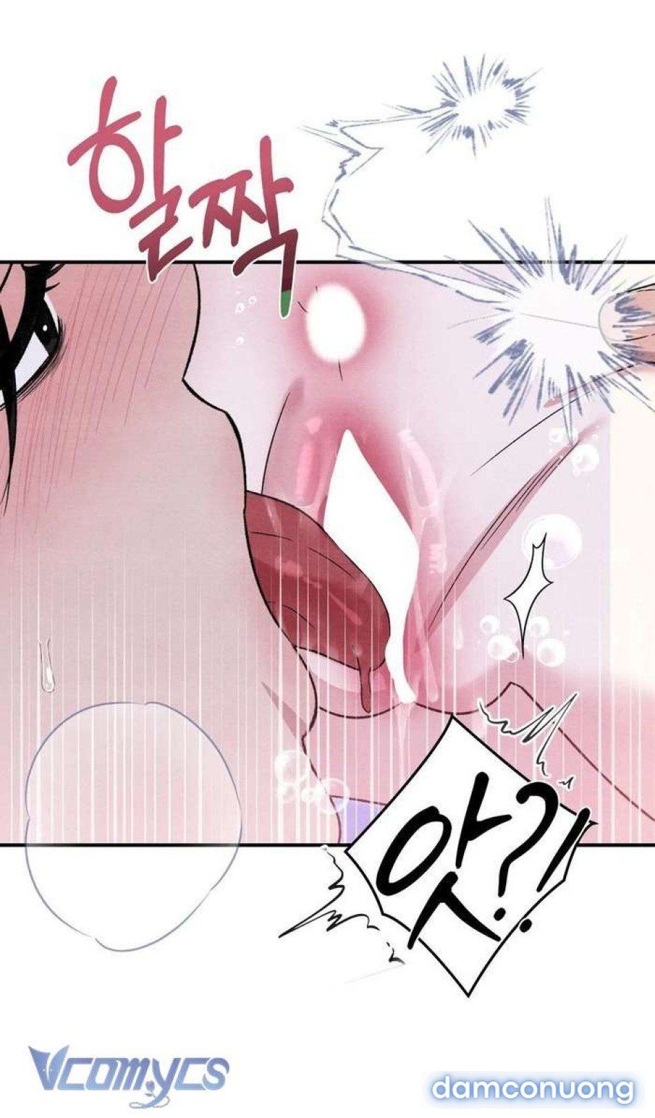 đọc truyện Hoa Lam Tinh Chương 30 ảnh 5 tại Thiên Thai Truyện