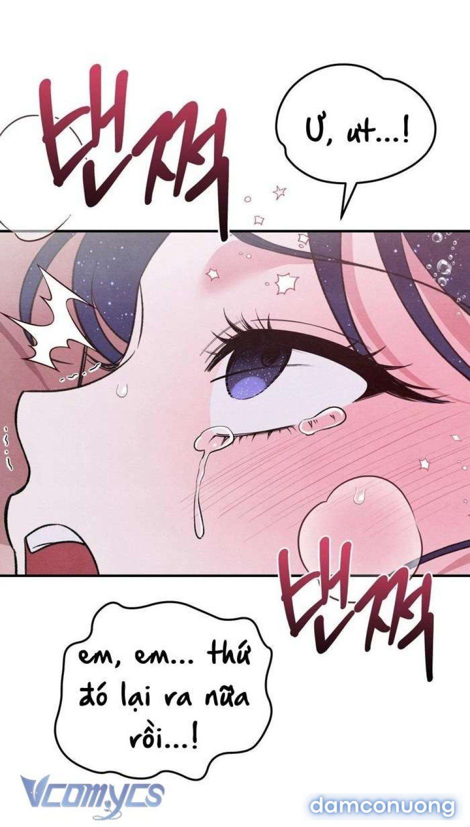 đọc truyện Hoa Lam Tinh Chương 30 ảnh 46 tại Thiên Thai Truyện