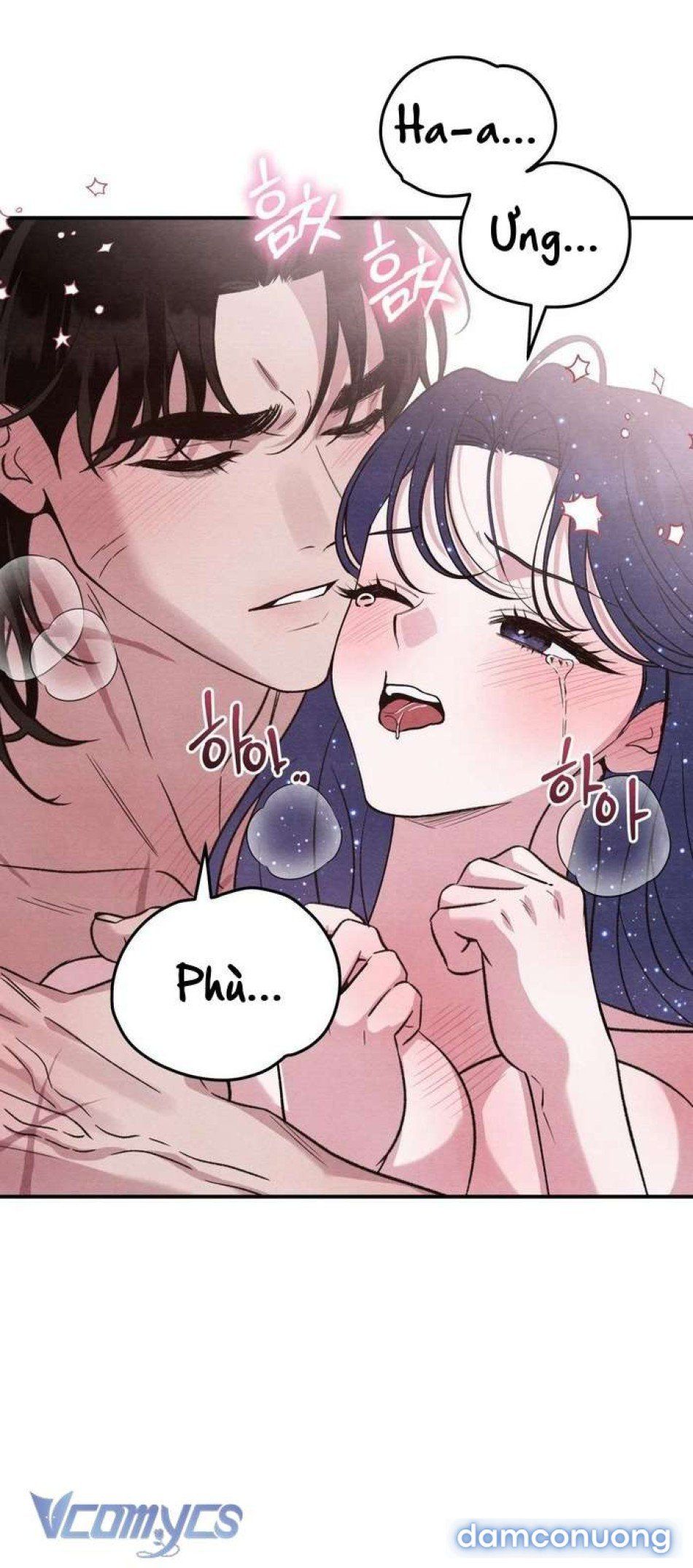 đọc truyện Hoa Lam Tinh Chương 30 ảnh 50 tại Thiên Thai Truyện