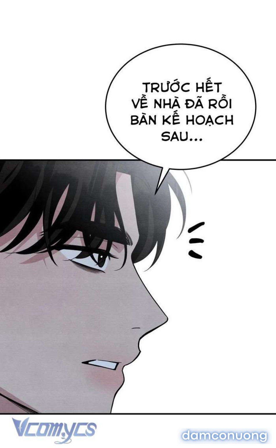 đọc truyện Hoa Lam Tinh Chương 30 ảnh 55 tại Thiên Thai Truyện