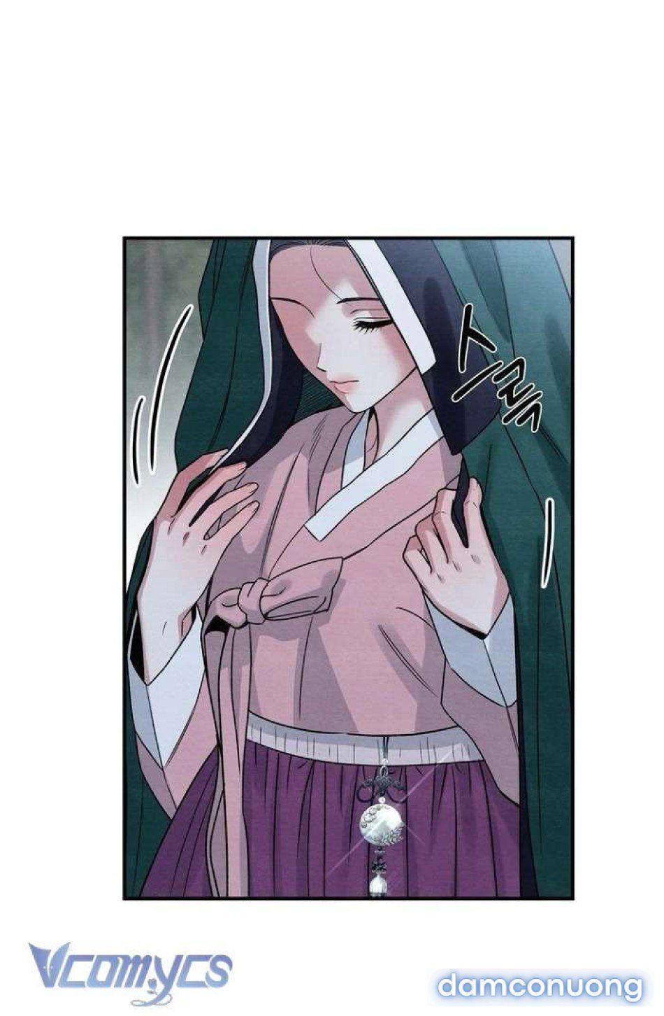 đọc truyện Hoa Lam Tinh Chương 30 ảnh 60 tại Thiên Thai Truyện