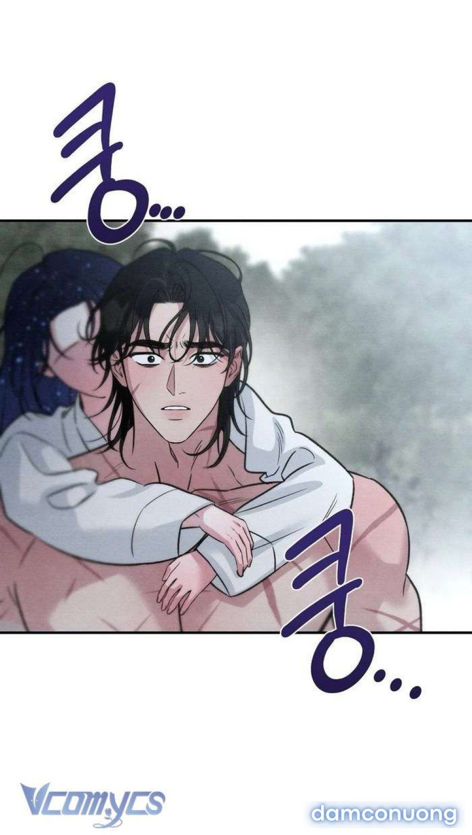 đọc truyện Hoa Lam Tinh Chương 30 ảnh 61 tại Thiên Thai Truyện