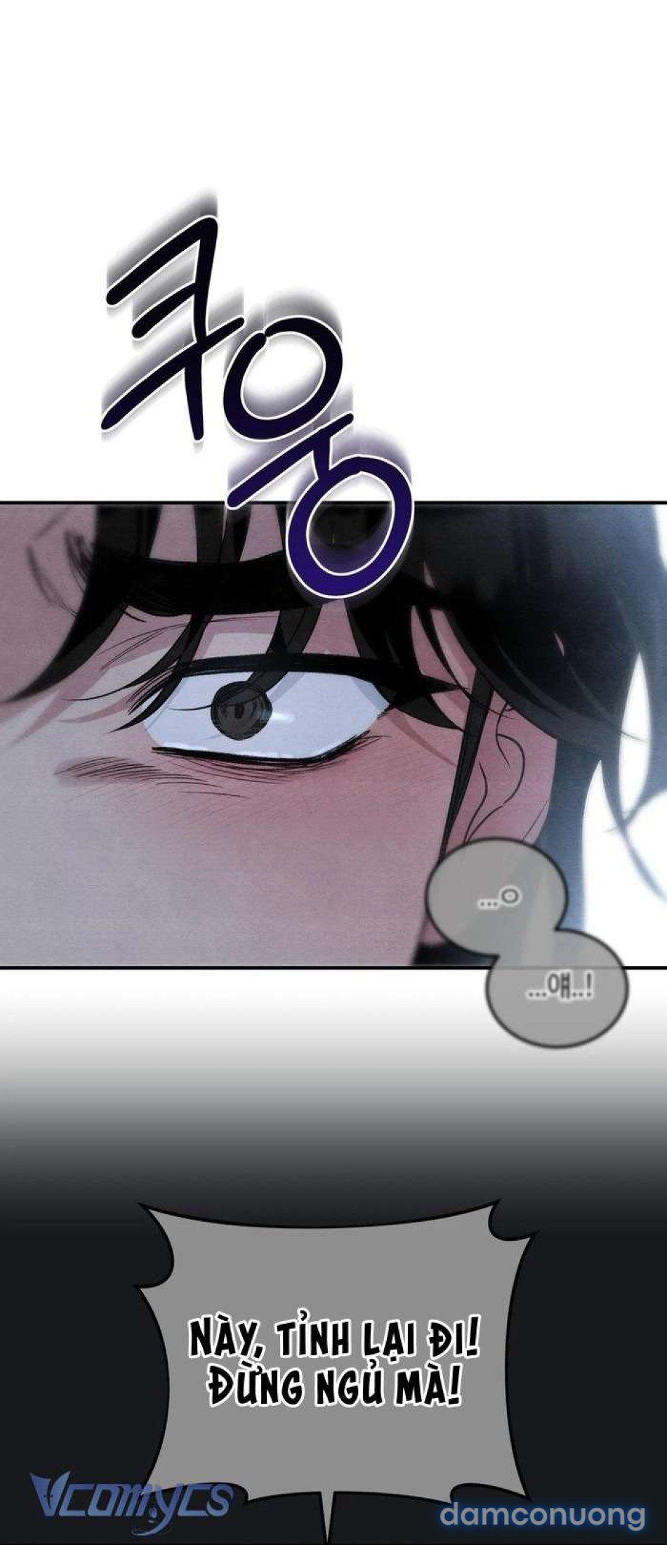 đọc truyện Hoa Lam Tinh Chương 30 ảnh 62 tại Thiên Thai Truyện