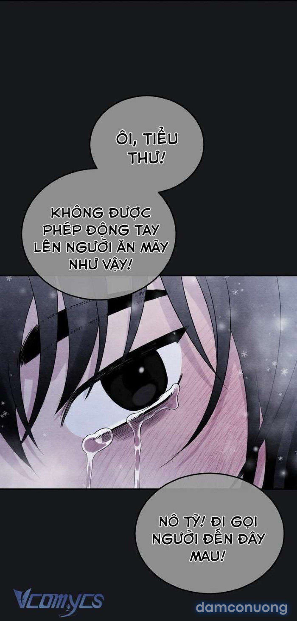 đọc truyện Hoa Lam Tinh Chương 30 ảnh 64 tại Thiên Thai Truyện