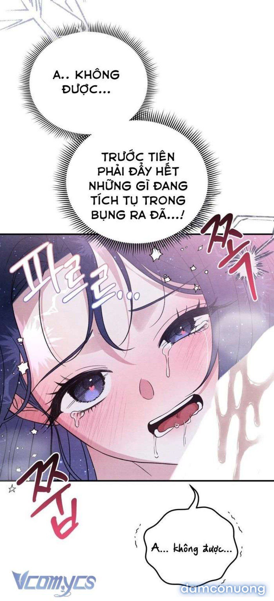 đọc truyện Hoa Lam Tinh Chương 30 ảnh 11 tại Thiên Thai Truyện