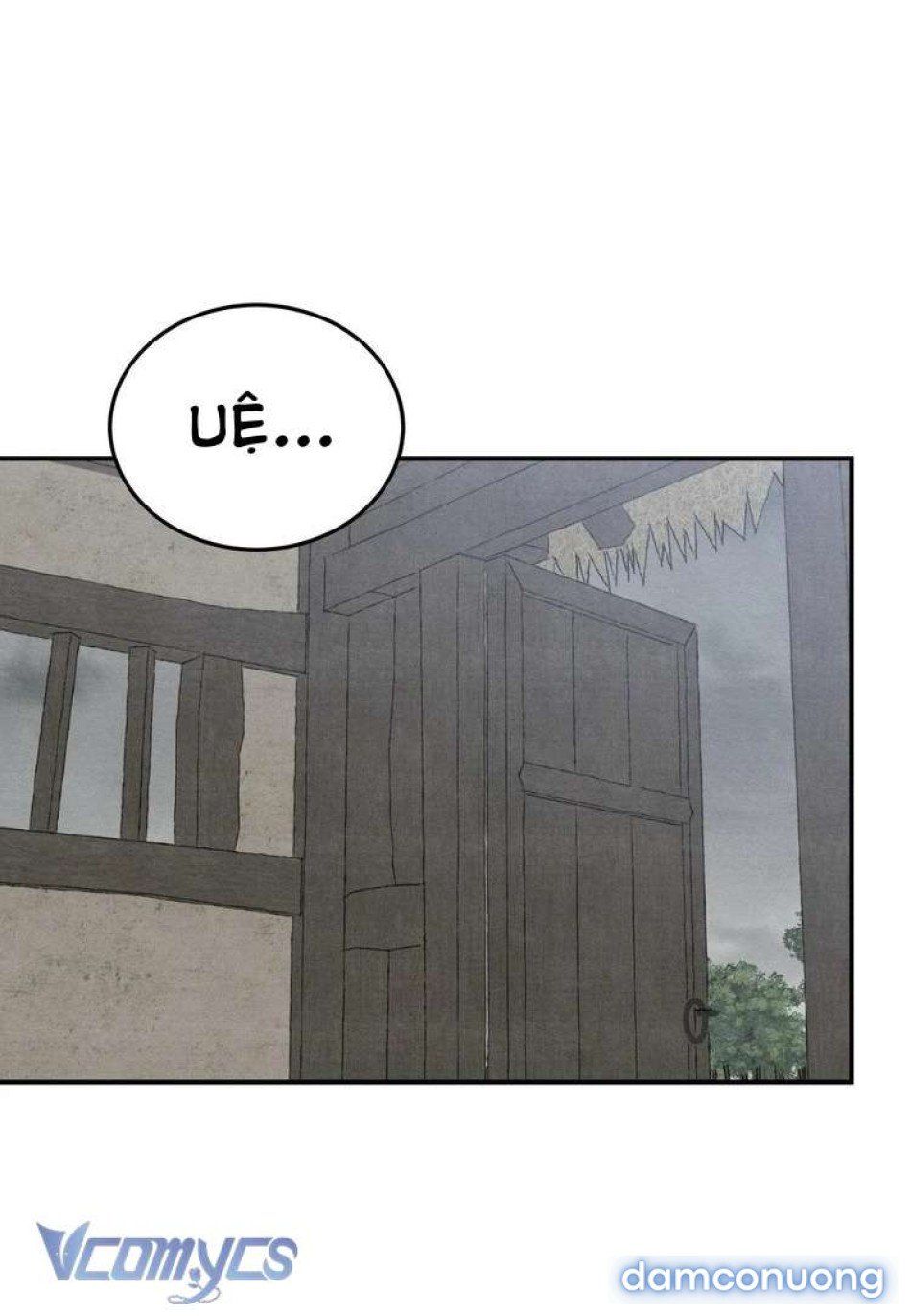 đọc truyện Hoa Lam Tinh Chương 31 ảnh 21 tại Thiên Thai Truyện