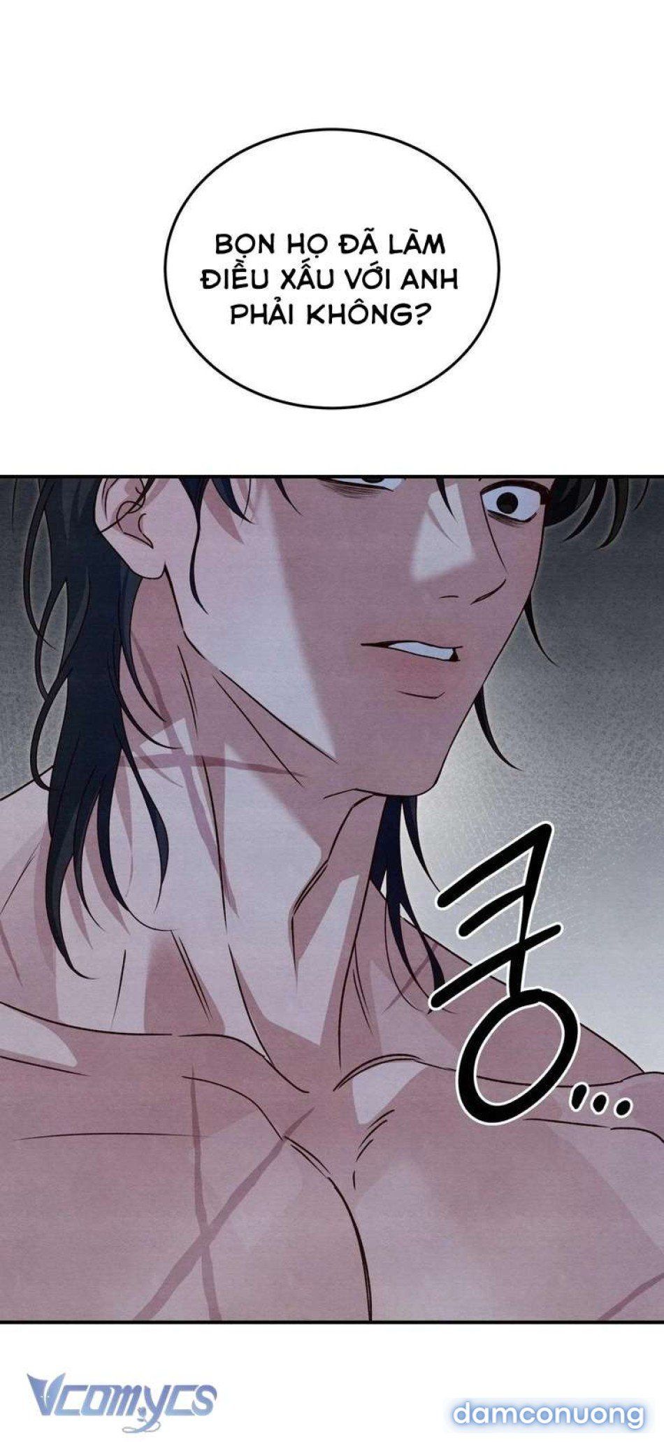 đọc truyện Hoa Lam Tinh Chương 31 ảnh 29 tại Thiên Thai Truyện