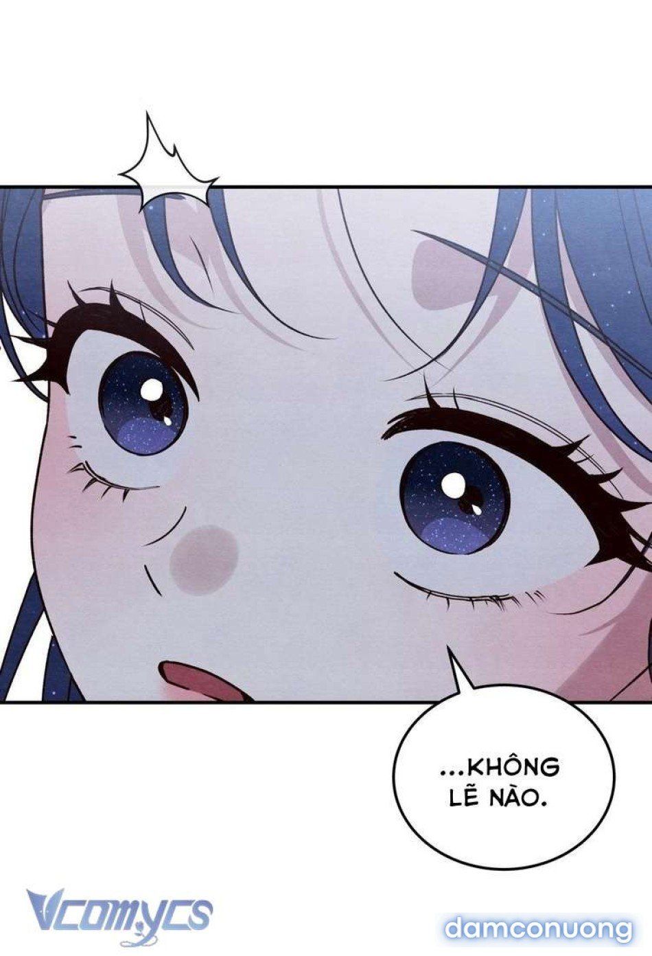 đọc truyện Hoa Lam Tinh Chương 31 ảnh 32 tại Thiên Thai Truyện