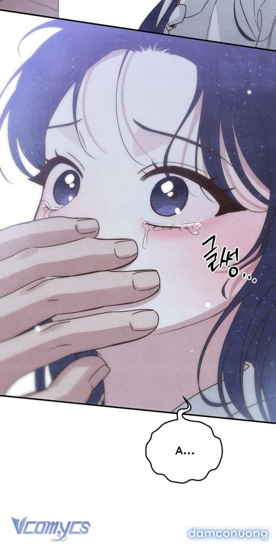 đọc truyện Hoa Lam Tinh Chương 31 ảnh 38 tại Thiên Thai Truyện