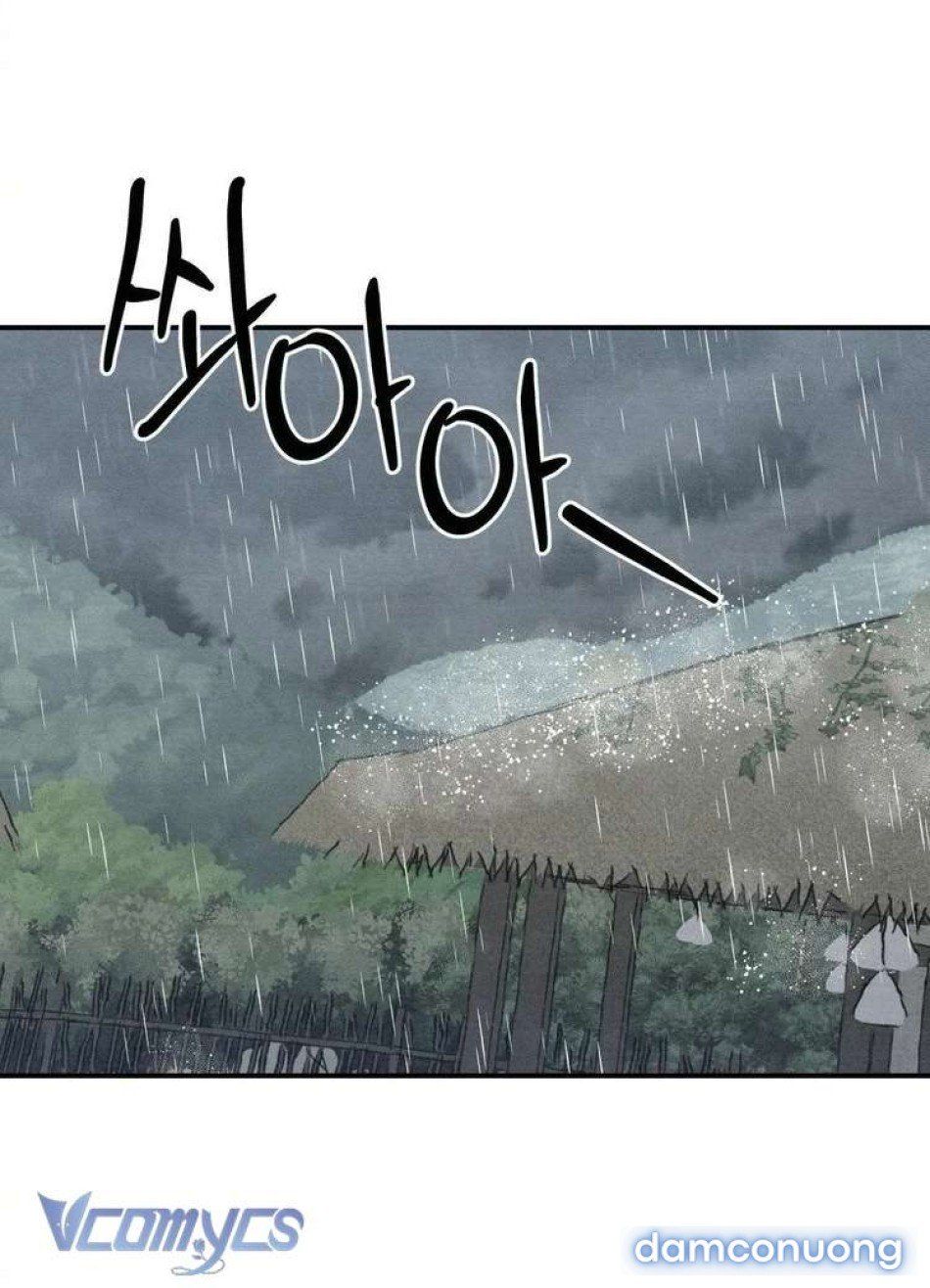 đọc truyện Hoa Lam Tinh Chương 31 ảnh 42 tại Thiên Thai Truyện