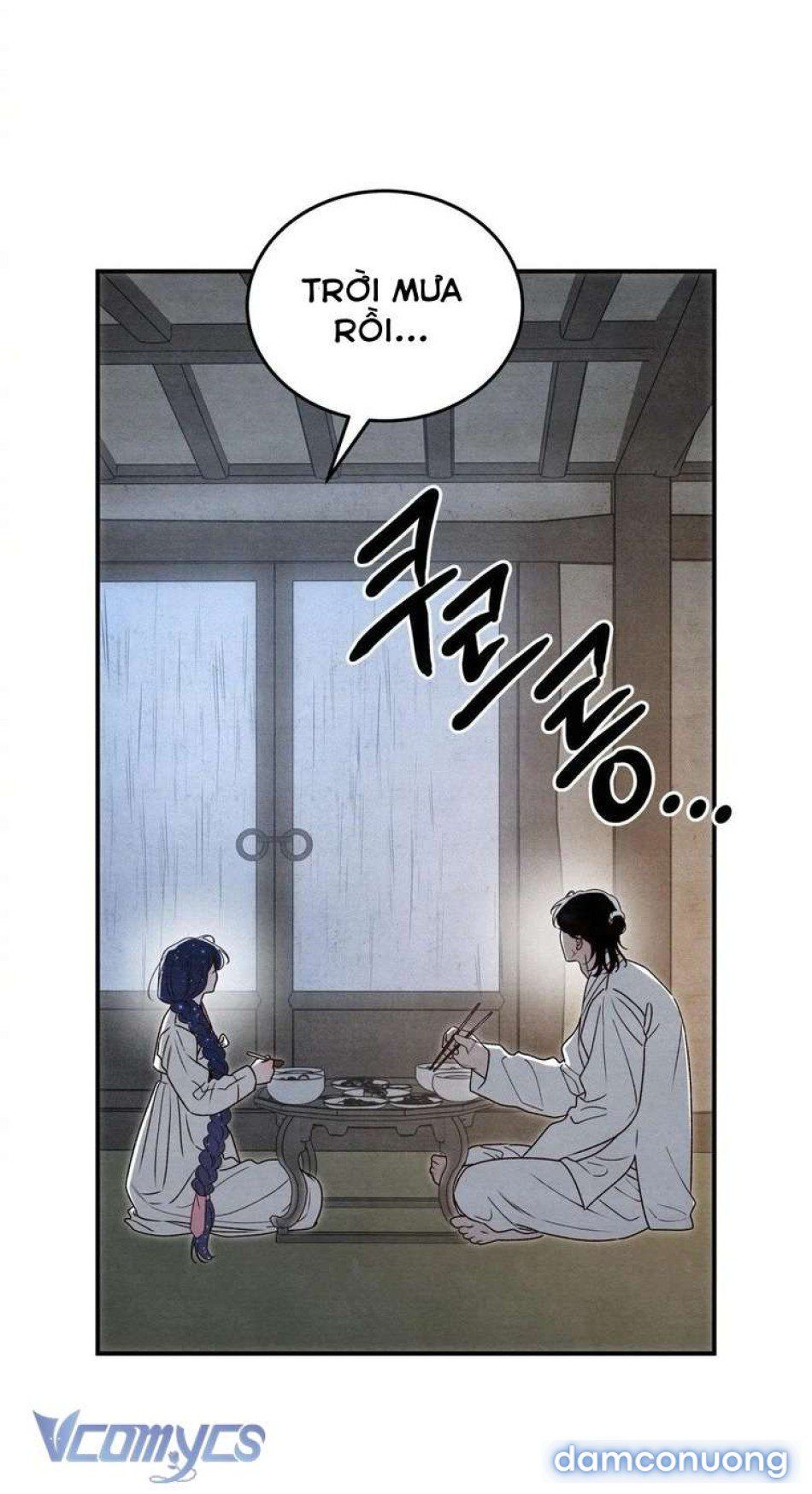 đọc truyện Hoa Lam Tinh Chương 31 ảnh 43 tại Thiên Thai Truyện