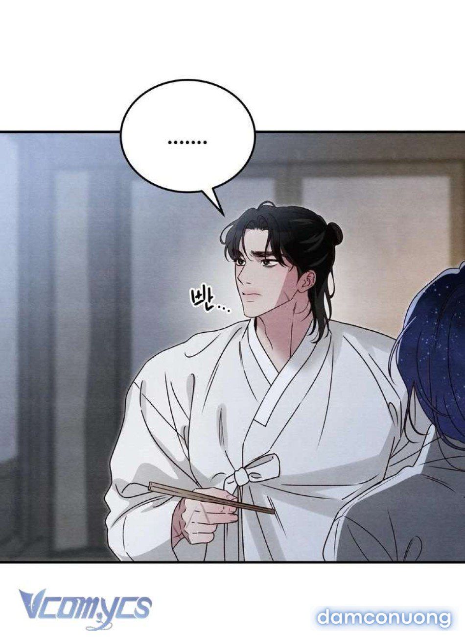 đọc truyện Hoa Lam Tinh Chương 31 ảnh 44 tại Thiên Thai Truyện