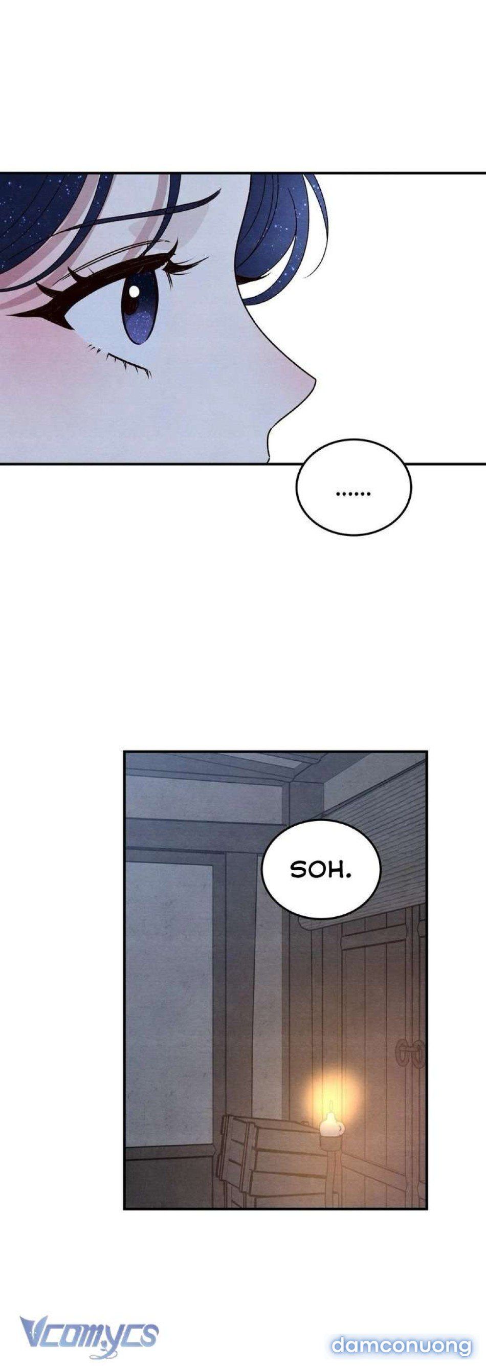 đọc truyện Hoa Lam Tinh Chương 31 ảnh 50 tại Thiên Thai Truyện