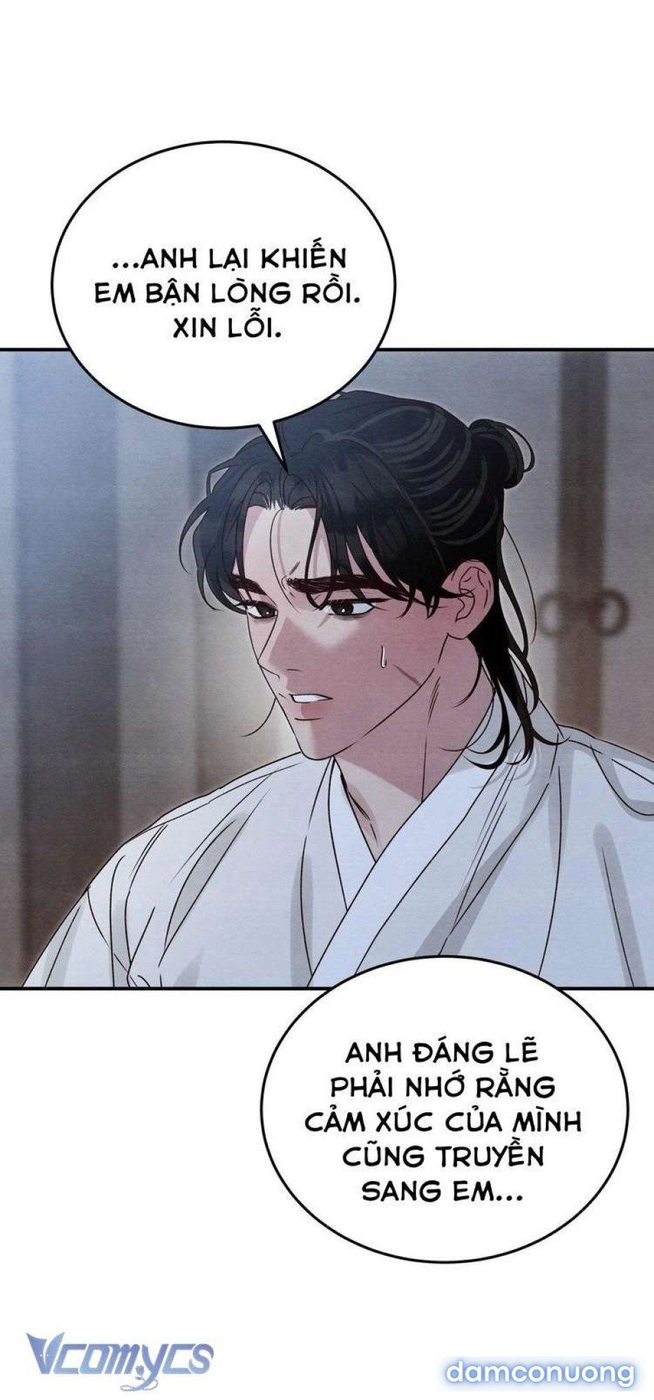 đọc truyện Hoa Lam Tinh Chương 31 ảnh 53 tại Thiên Thai Truyện