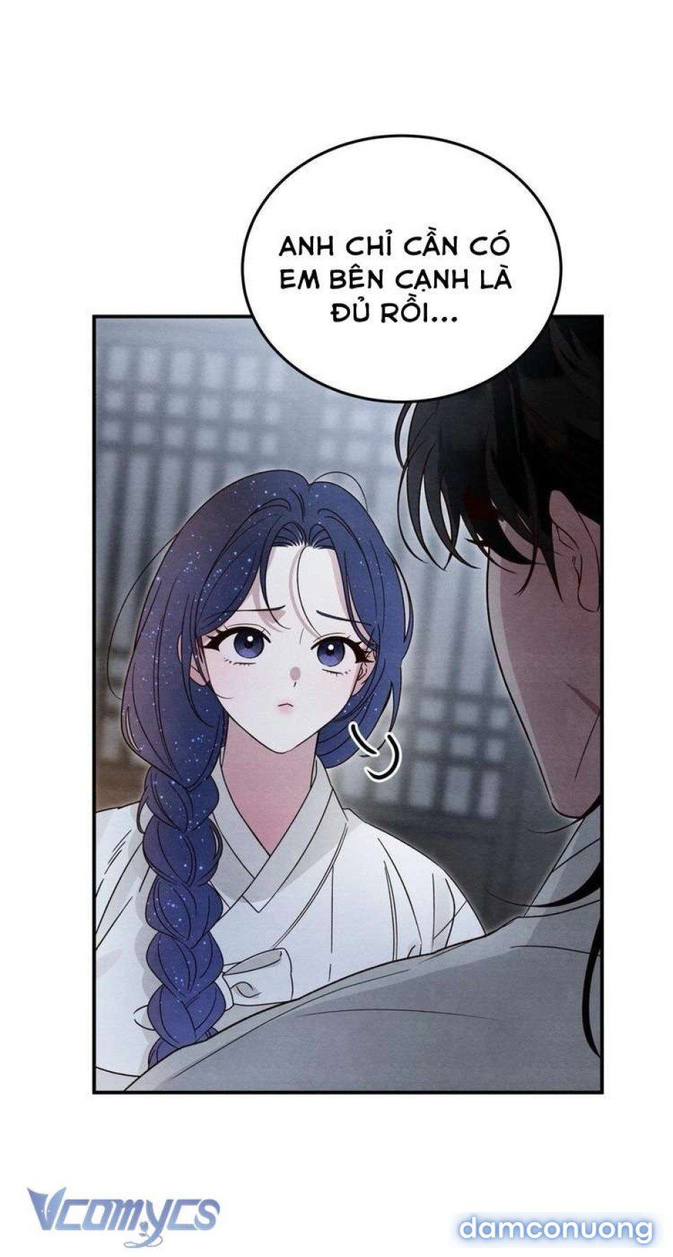 đọc truyện Hoa Lam Tinh Chương 31 ảnh 55 tại Thiên Thai Truyện