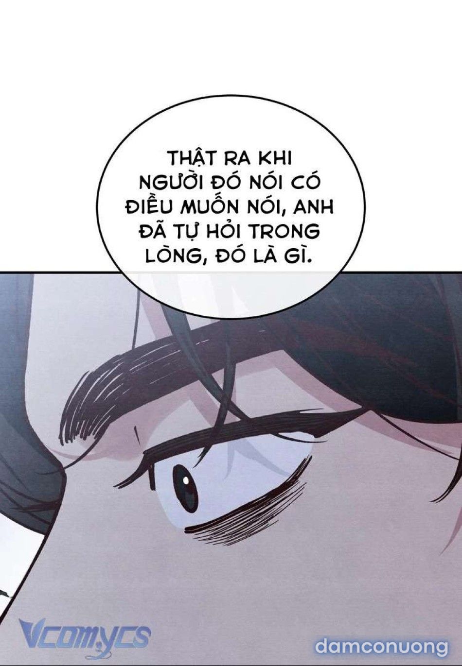 đọc truyện Hoa Lam Tinh Chương 31 ảnh 57 tại Thiên Thai Truyện