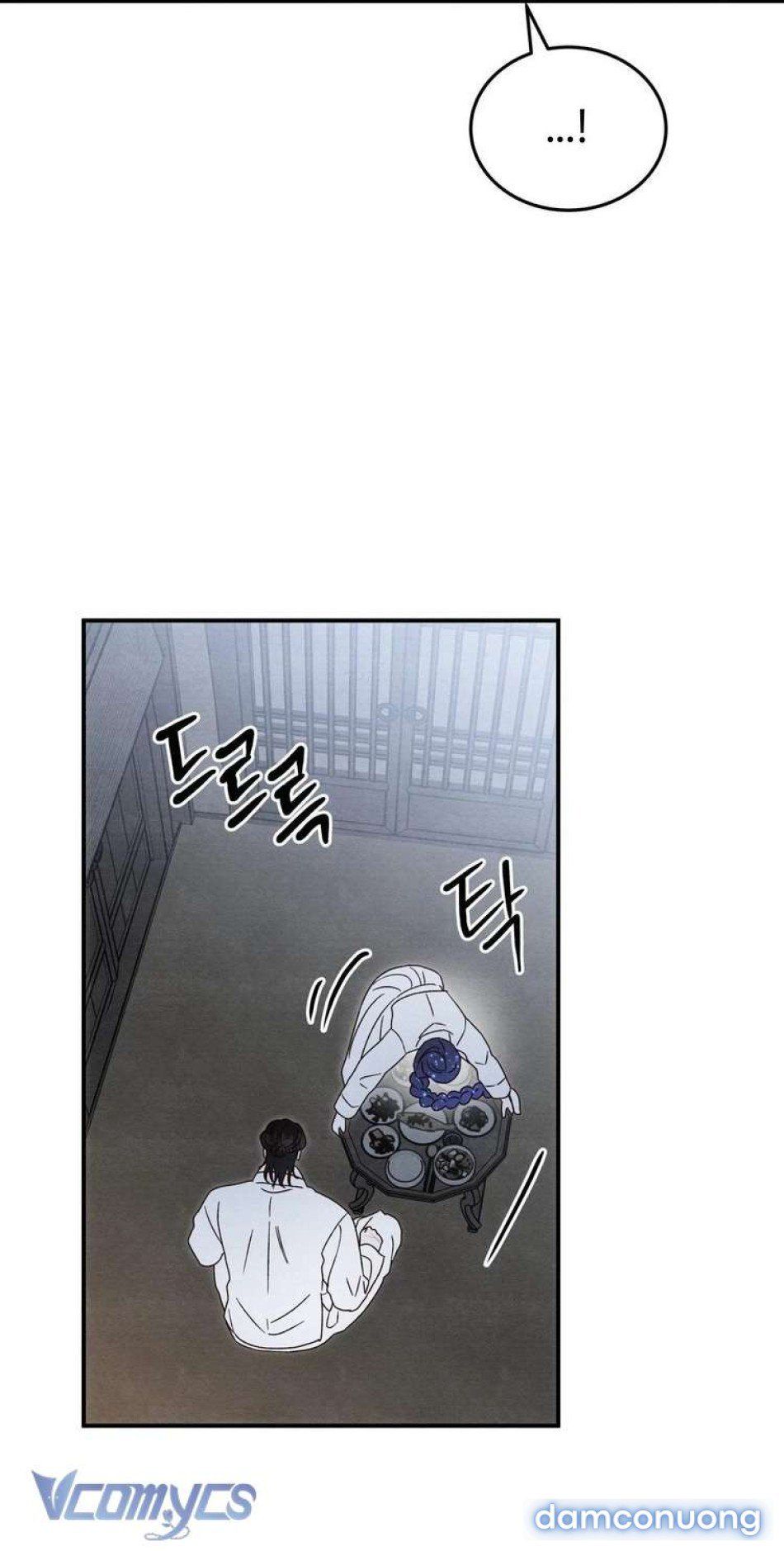 đọc truyện Hoa Lam Tinh Chương 31 ảnh 58 tại Thiên Thai Truyện