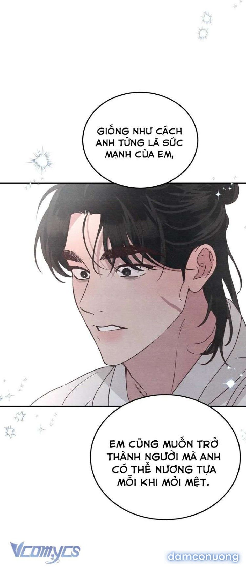 đọc truyện Hoa Lam Tinh Chương 31 ảnh 61 tại Thiên Thai Truyện