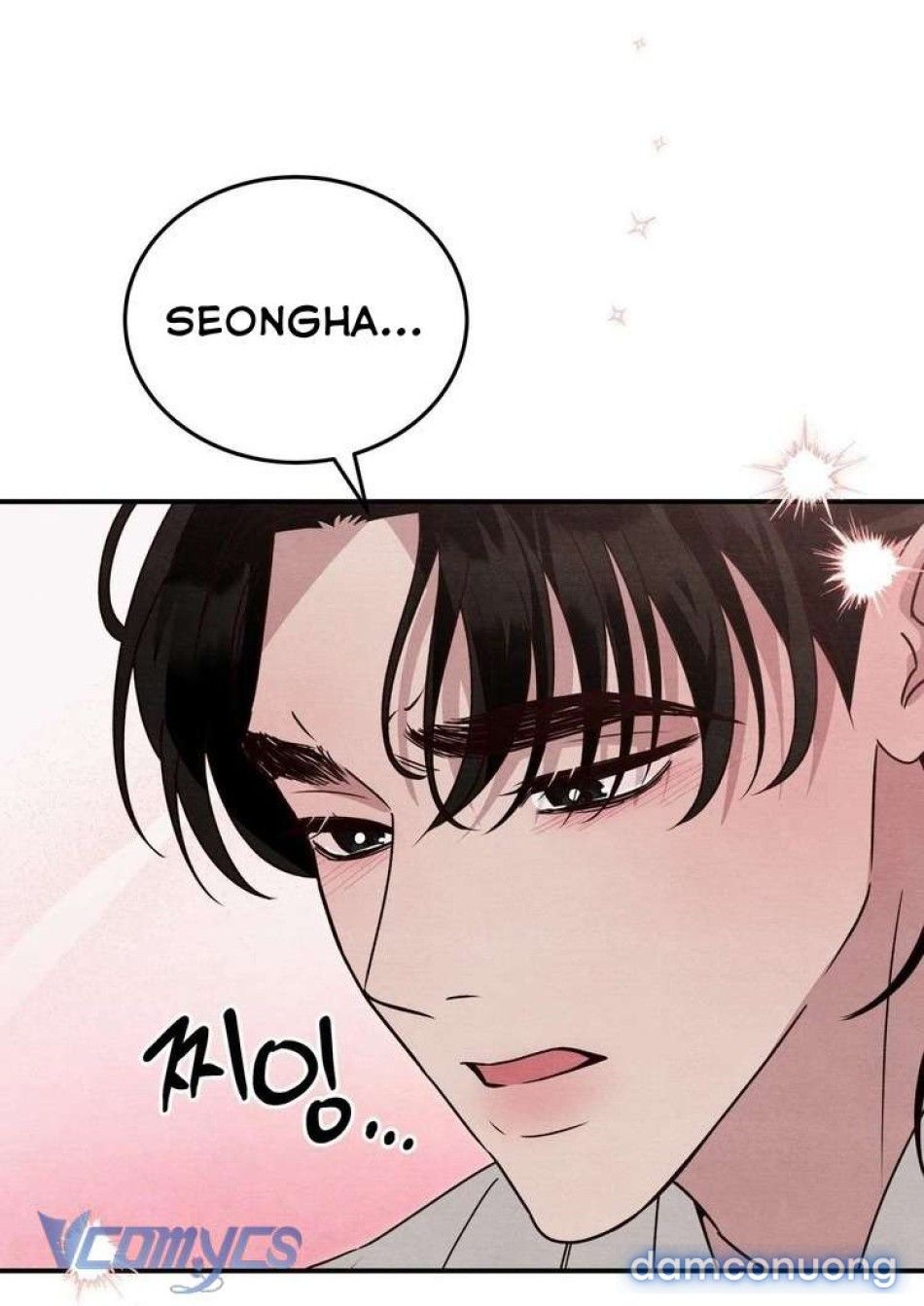 đọc truyện Hoa Lam Tinh Chương 31 ảnh 65 tại Thiên Thai Truyện