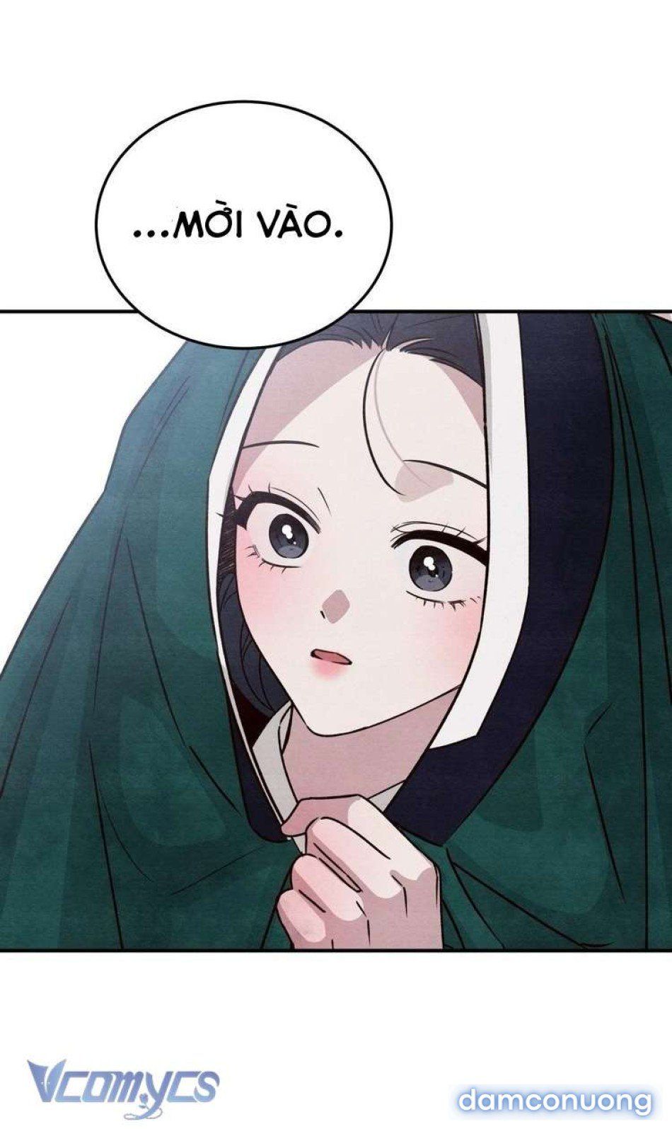 đọc truyện Hoa Lam Tinh Chương 31 ảnh 70 tại Thiên Thai Truyện