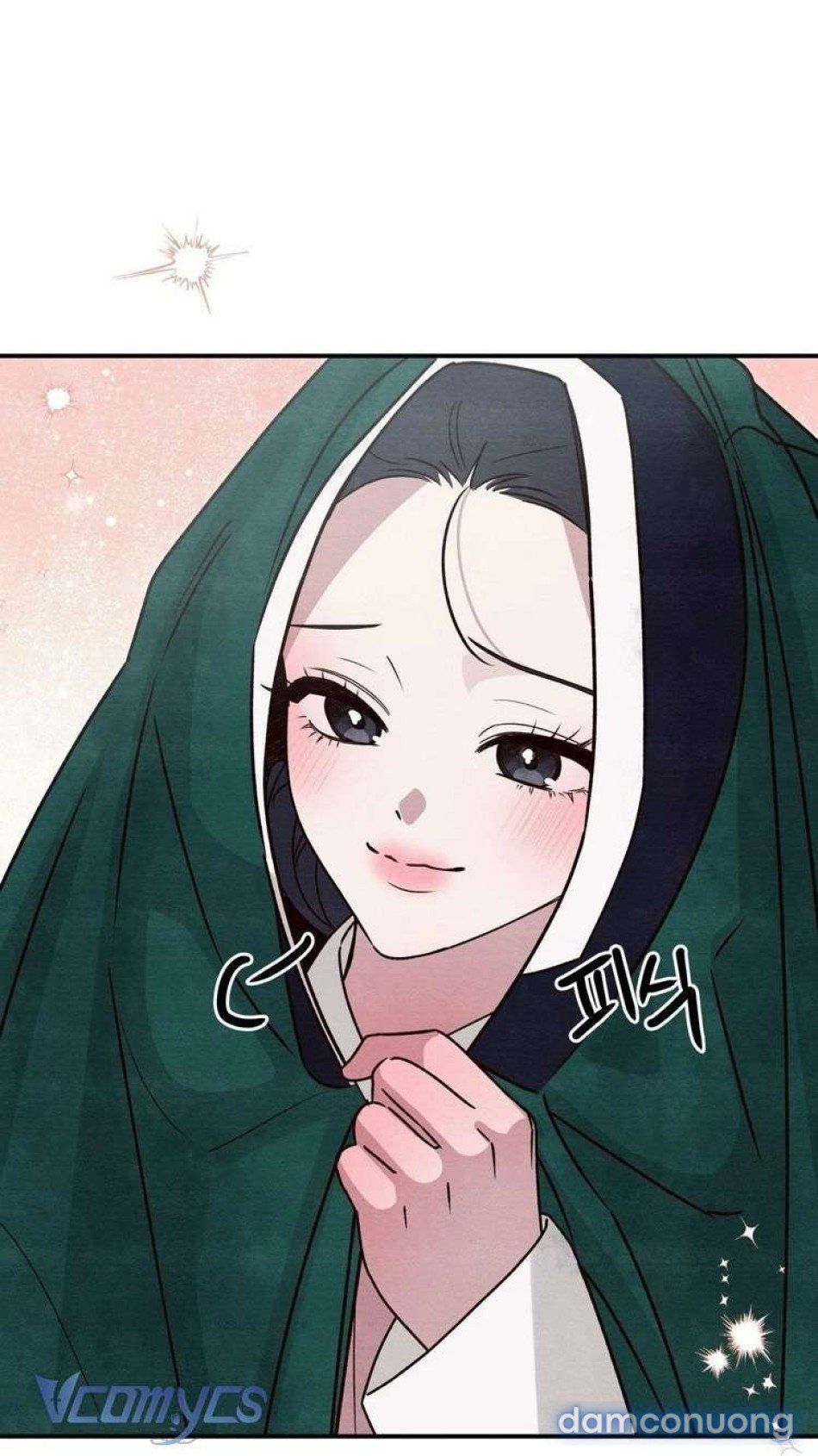 đọc truyện Hoa Lam Tinh Chương 31 ảnh 71 tại Thiên Thai Truyện