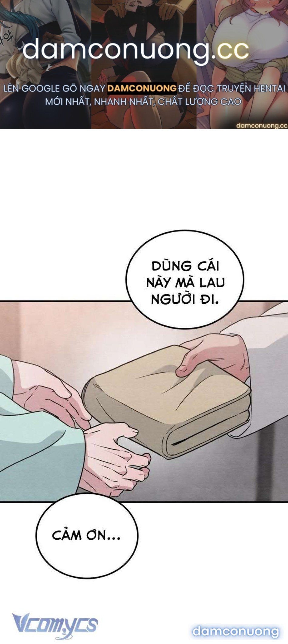 đọc truyện Hoa Lam Tinh Chương 32 ảnh 2 tại Thiên Thai Truyện