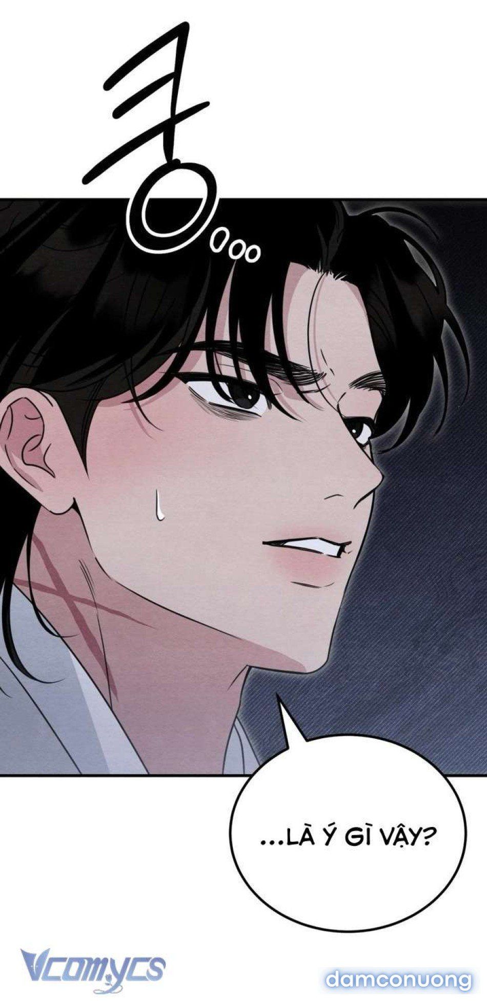 đọc truyện Hoa Lam Tinh Chương 32 ảnh 15 tại Thiên Thai Truyện