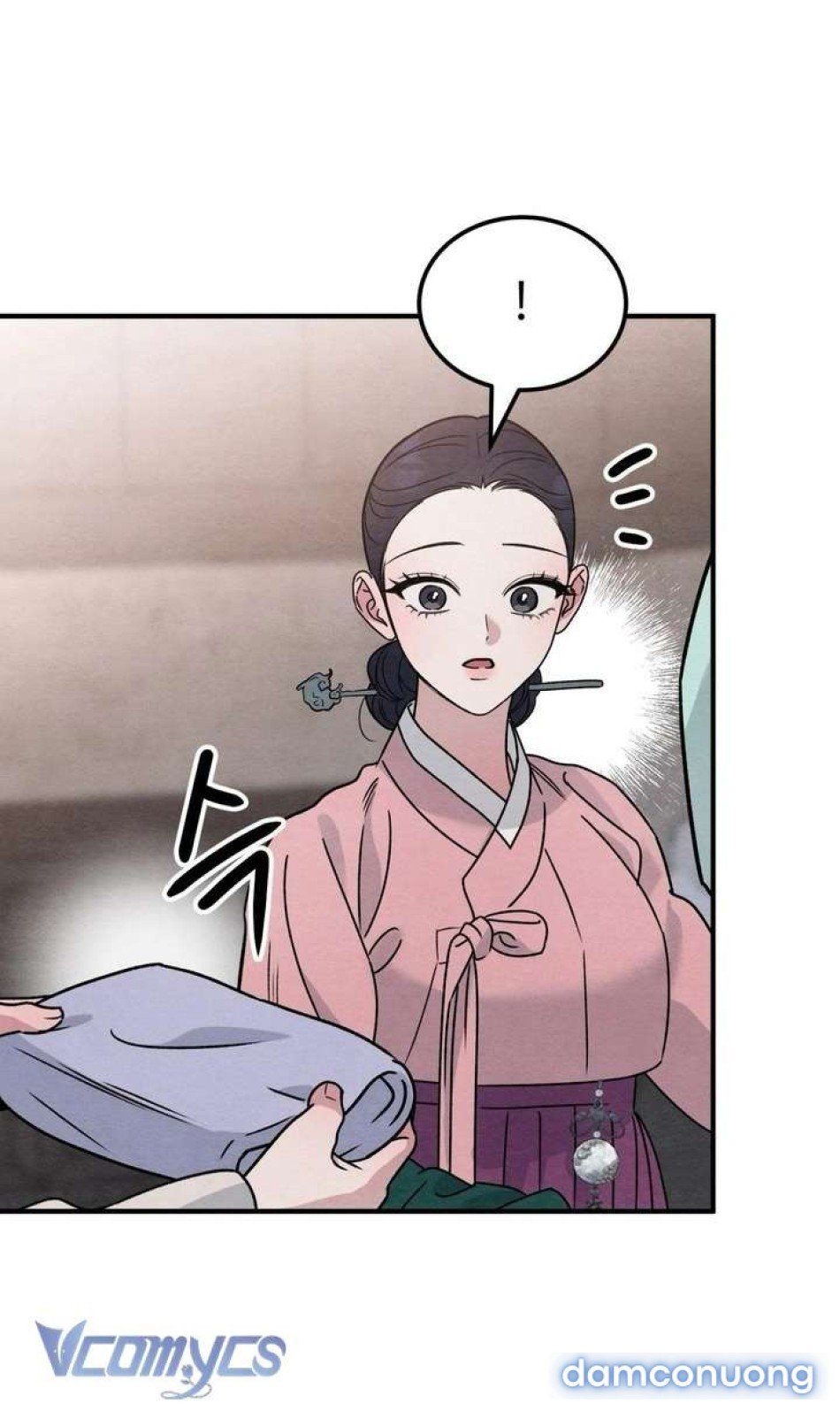 đọc truyện Hoa Lam Tinh Chương 32 ảnh 4 tại Thiên Thai Truyện