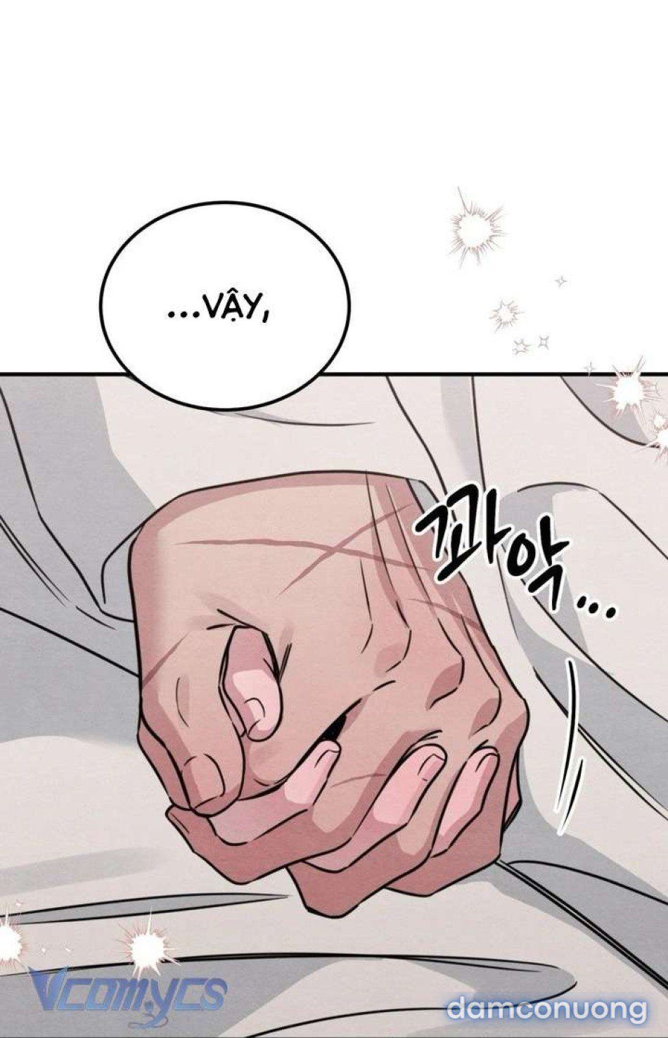 đọc truyện Hoa Lam Tinh Chương 32 ảnh 24 tại Thiên Thai Truyện