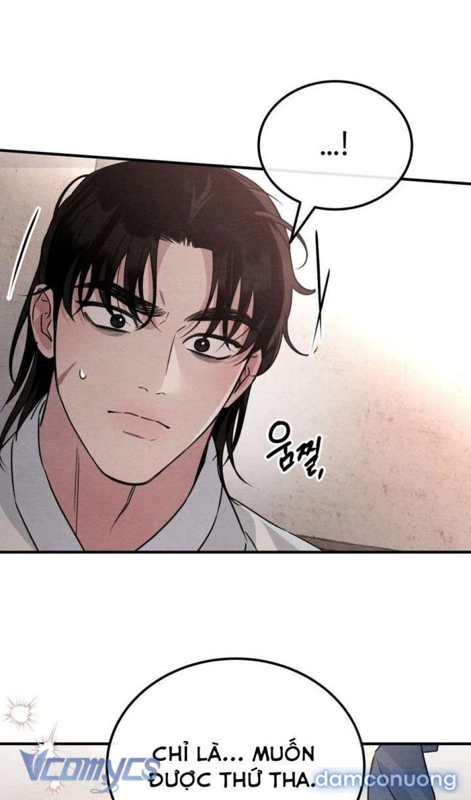 đọc truyện Hoa Lam Tinh Chương 32 ảnh 28 tại Thiên Thai Truyện