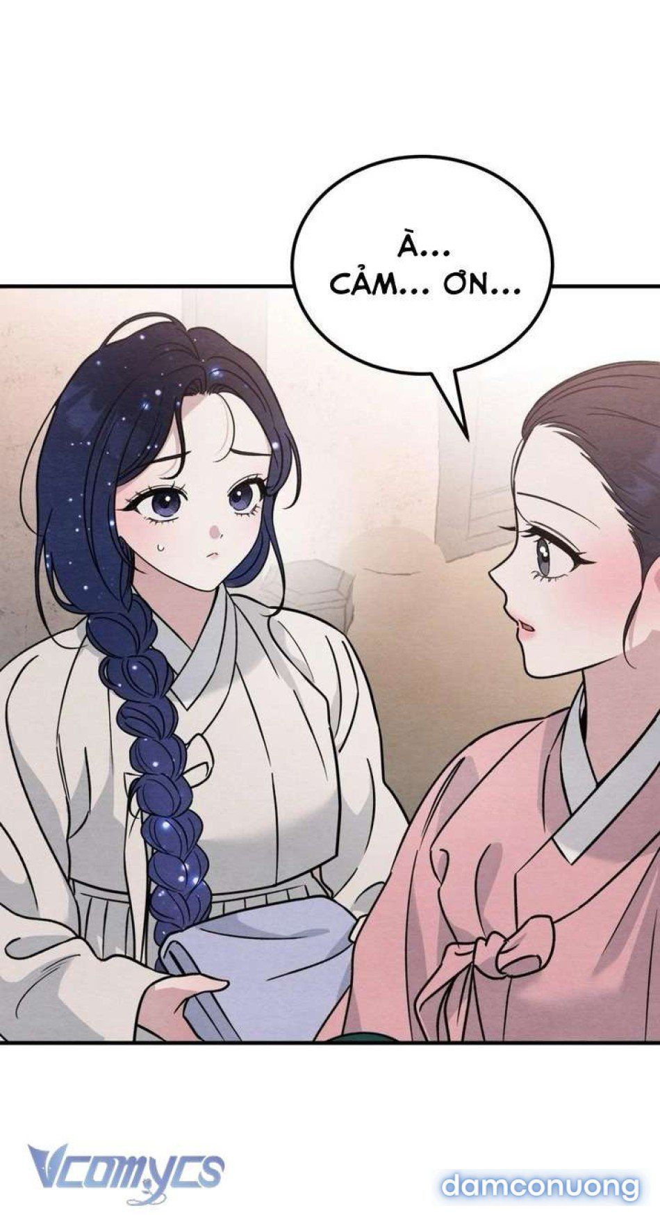 đọc truyện Hoa Lam Tinh Chương 32 ảnh 5 tại Thiên Thai Truyện